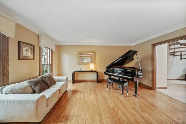 $915,000 | 1408 Durness Court, Naperville, IL 60565