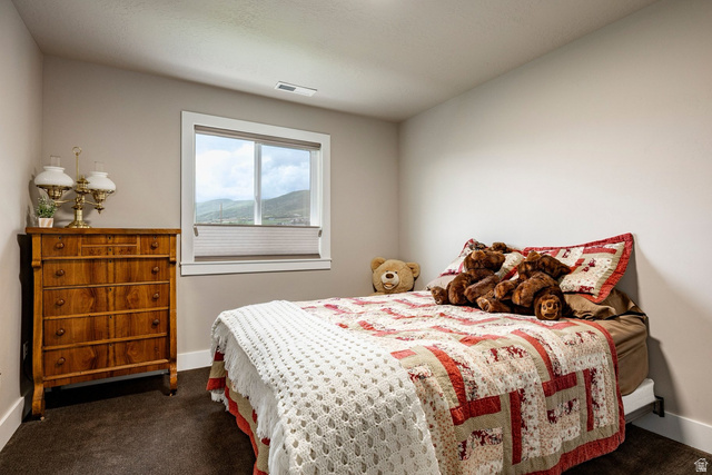 570 West Cascade Meadows Loop Midway, UT 84049 - Photo 20 of 58 Gallery Image 20
