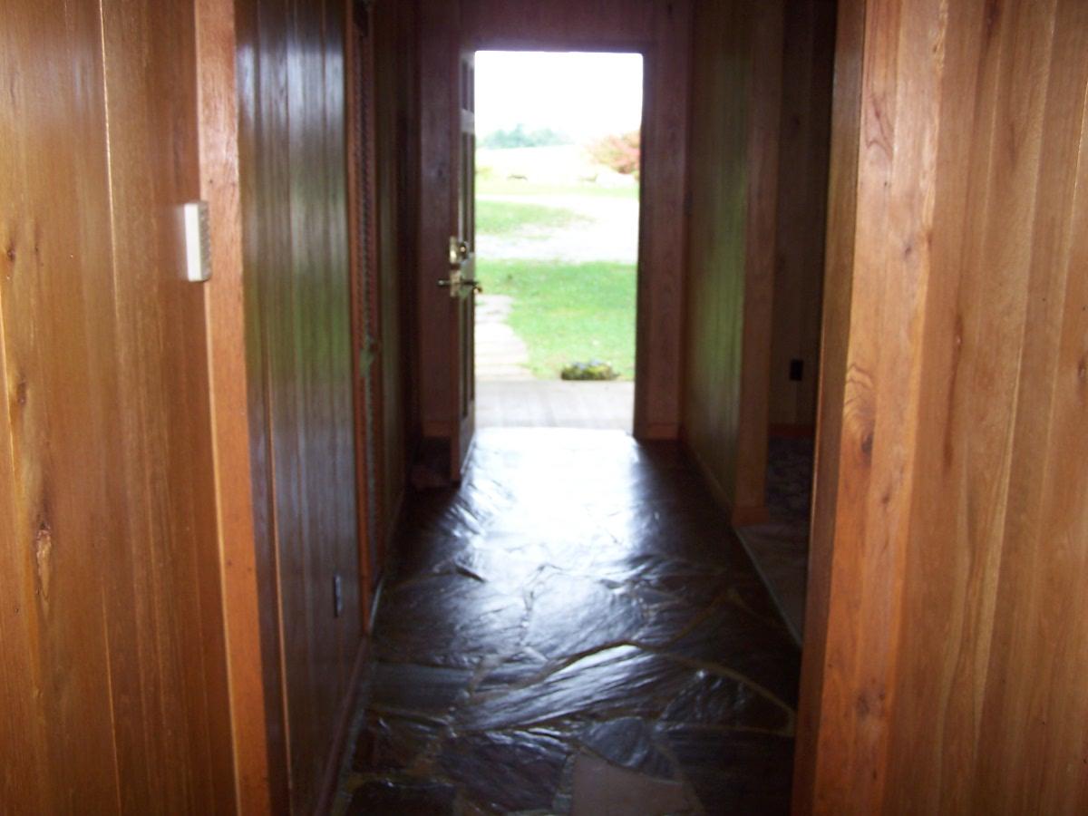 985 Pomona Road Crossville, TN 38571 - Photo 22 of 38 2003-02-02 2003-02-02 001 005