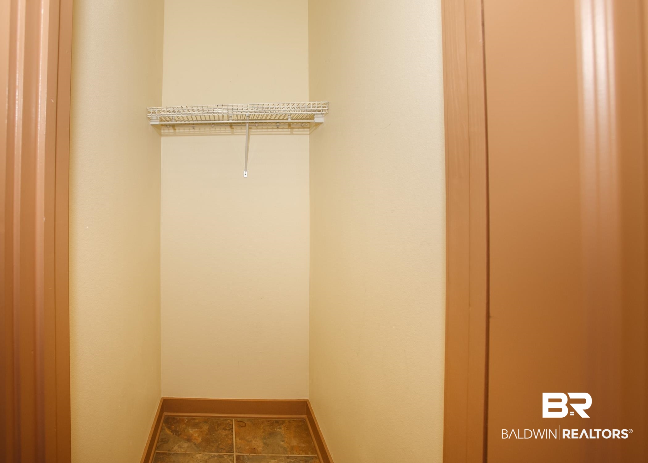 1430 Regency Road, Unit D104 Gulf Shores, AL 36542 - Photo 18 of 41