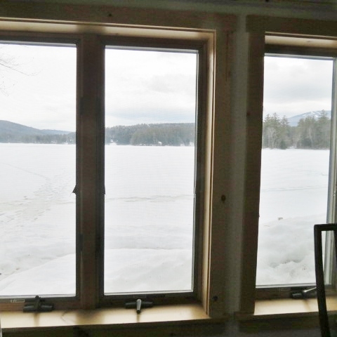 79 Fishing Access Road Ludlow, VT 05149 - Photo 11 of 36