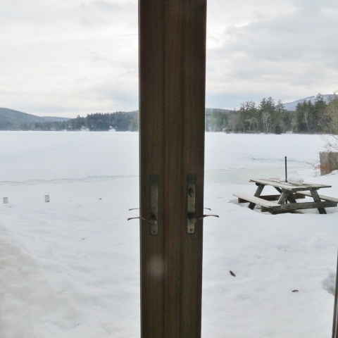 79 Fishing Access Road Ludlow, VT 05149 - Photo 12 of 36