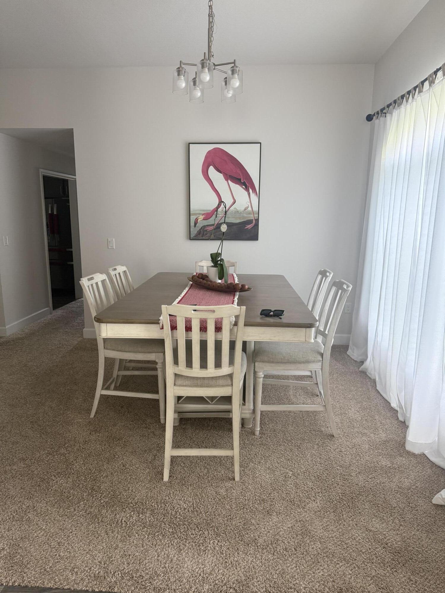 2225 Southeast Merrill Road Port St. Lucie, FL 34952 - Photo 15 of 18 IMG_5075