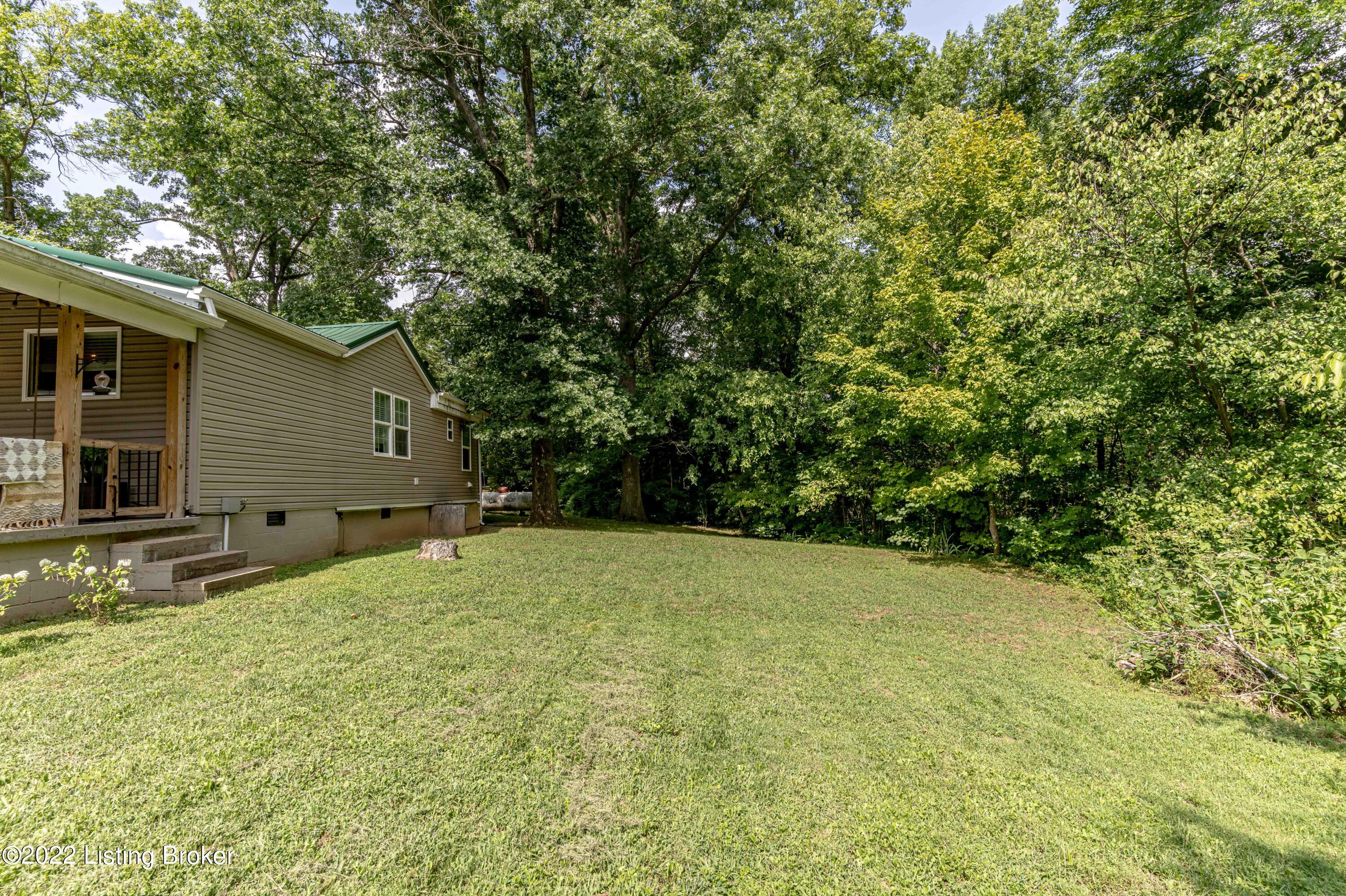 1088 Ridge Road Shepherdsville, KY 40165 - Photo 24 of 24 DSC06490