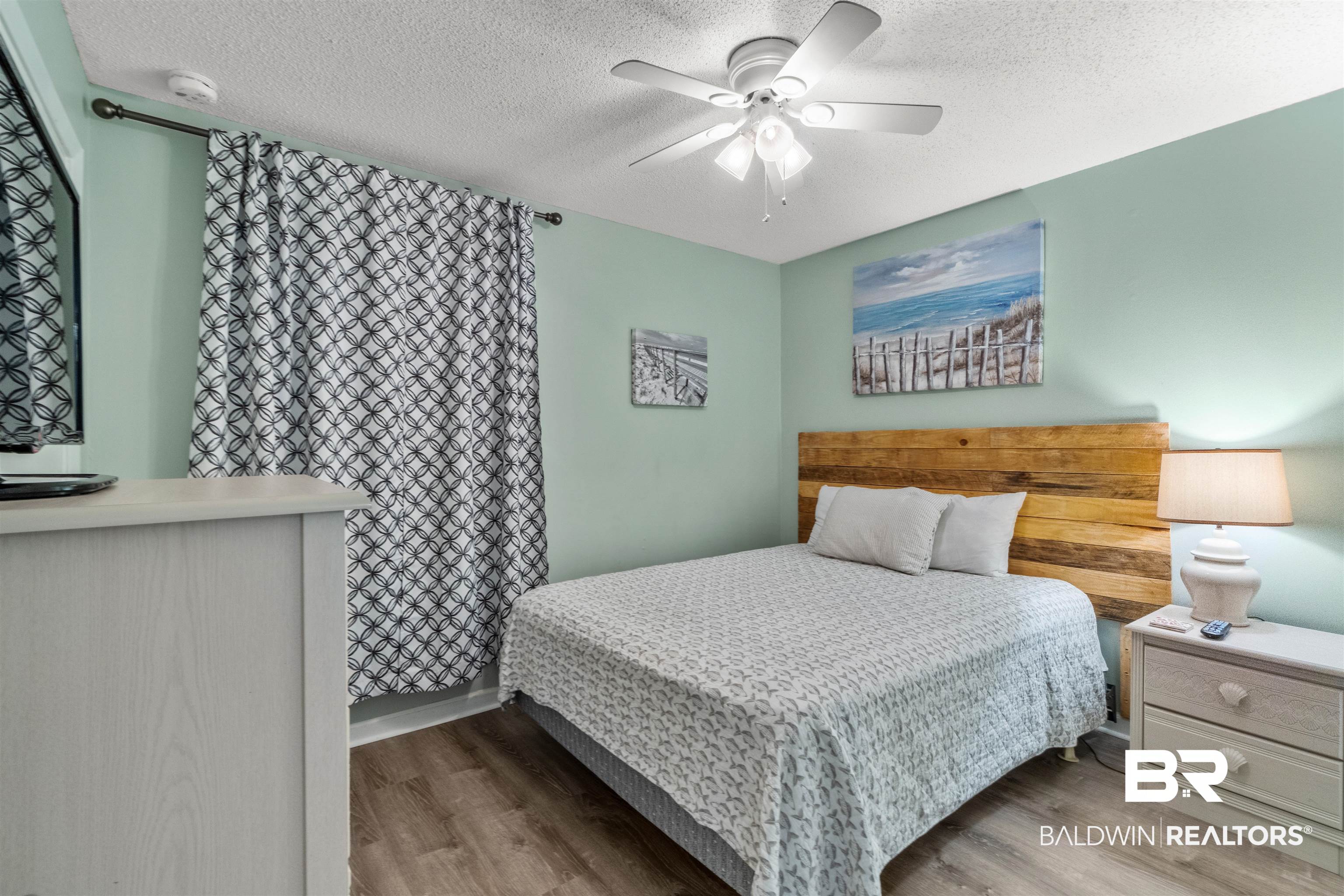 400 Plantation Road, Unit 2115 Gulf Shores, AL 36542 - Photo 15 of 23