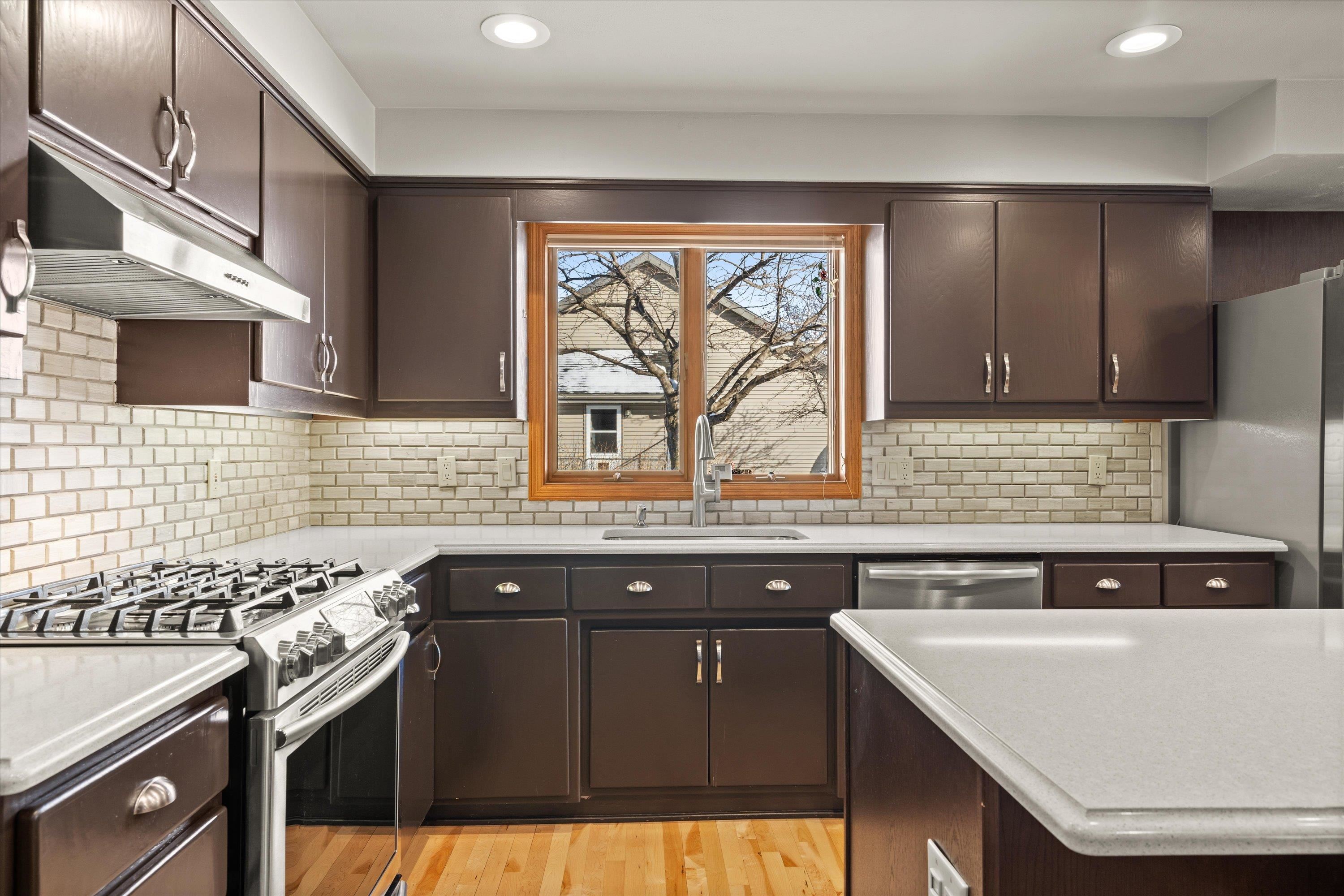 W4933 Golf Course Road Sherwood, WI 54169 - Photo 13 of 29