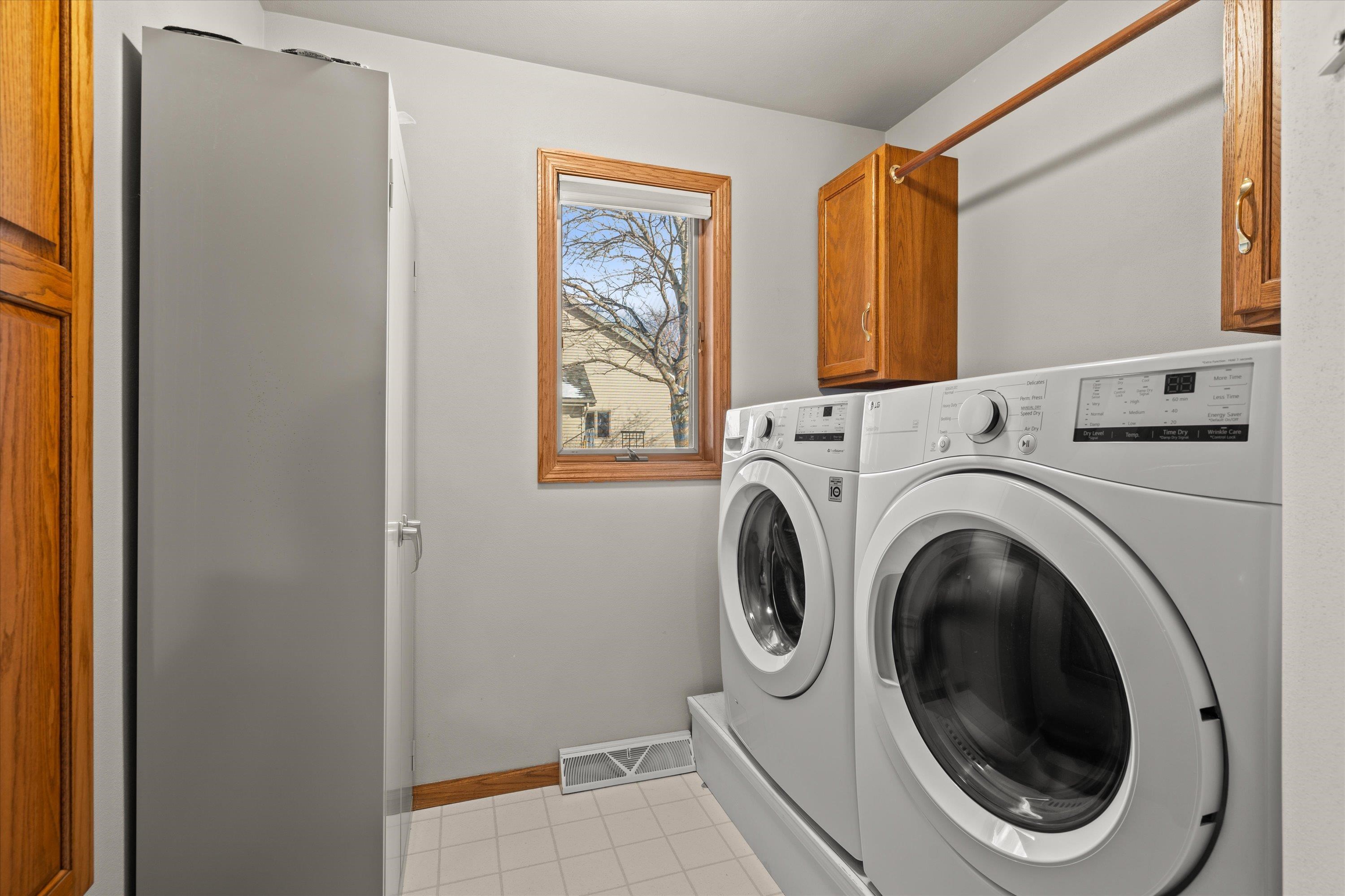 W4933 Golf Course Road Sherwood, WI 54169 - Photo 14 of 29