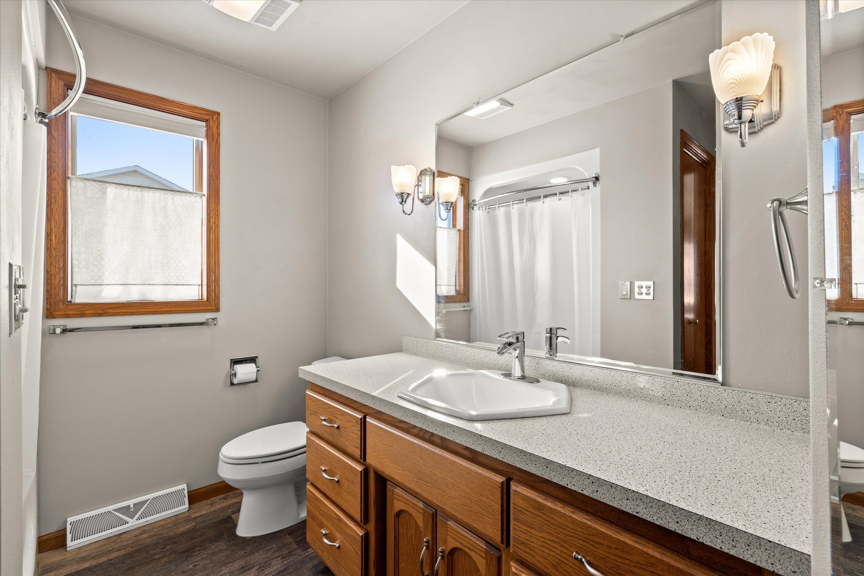 W4933 Golf Course Road Sherwood, WI 54169 - Photo 22 of 29