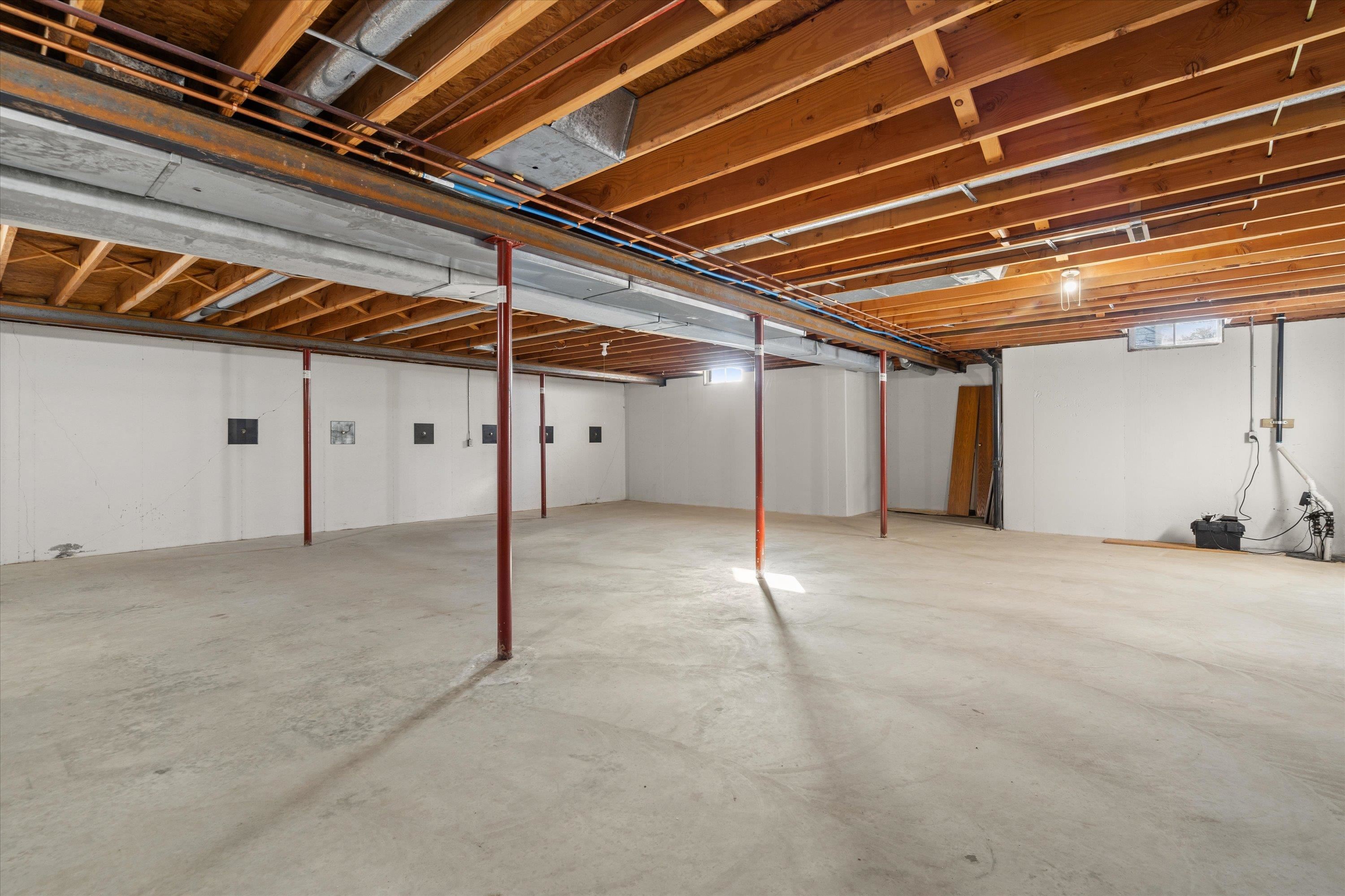 W4933 Golf Course Road Sherwood, WI 54169 - Photo 23 of 29