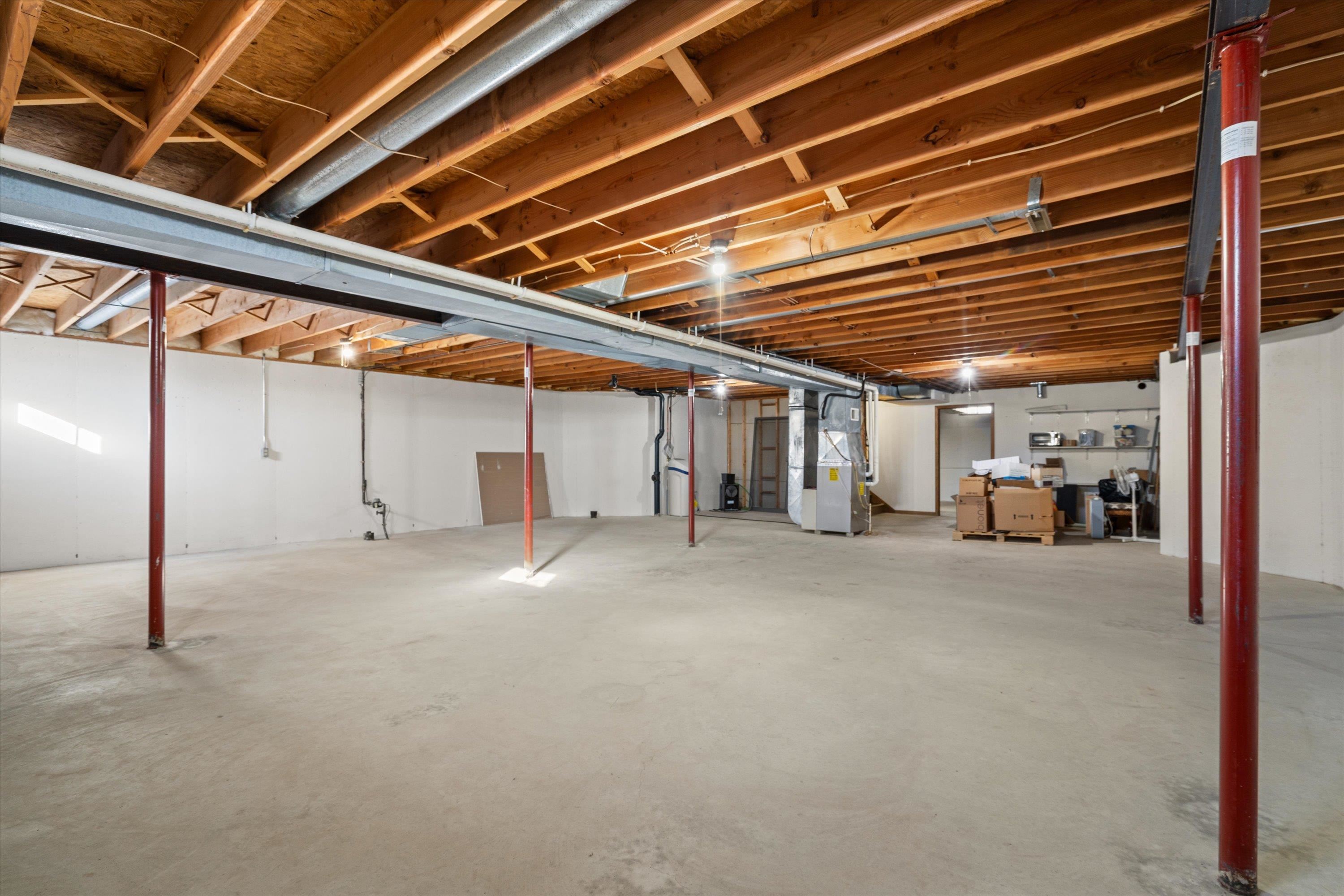 W4933 Golf Course Road Sherwood, WI 54169 - Photo 24 of 29