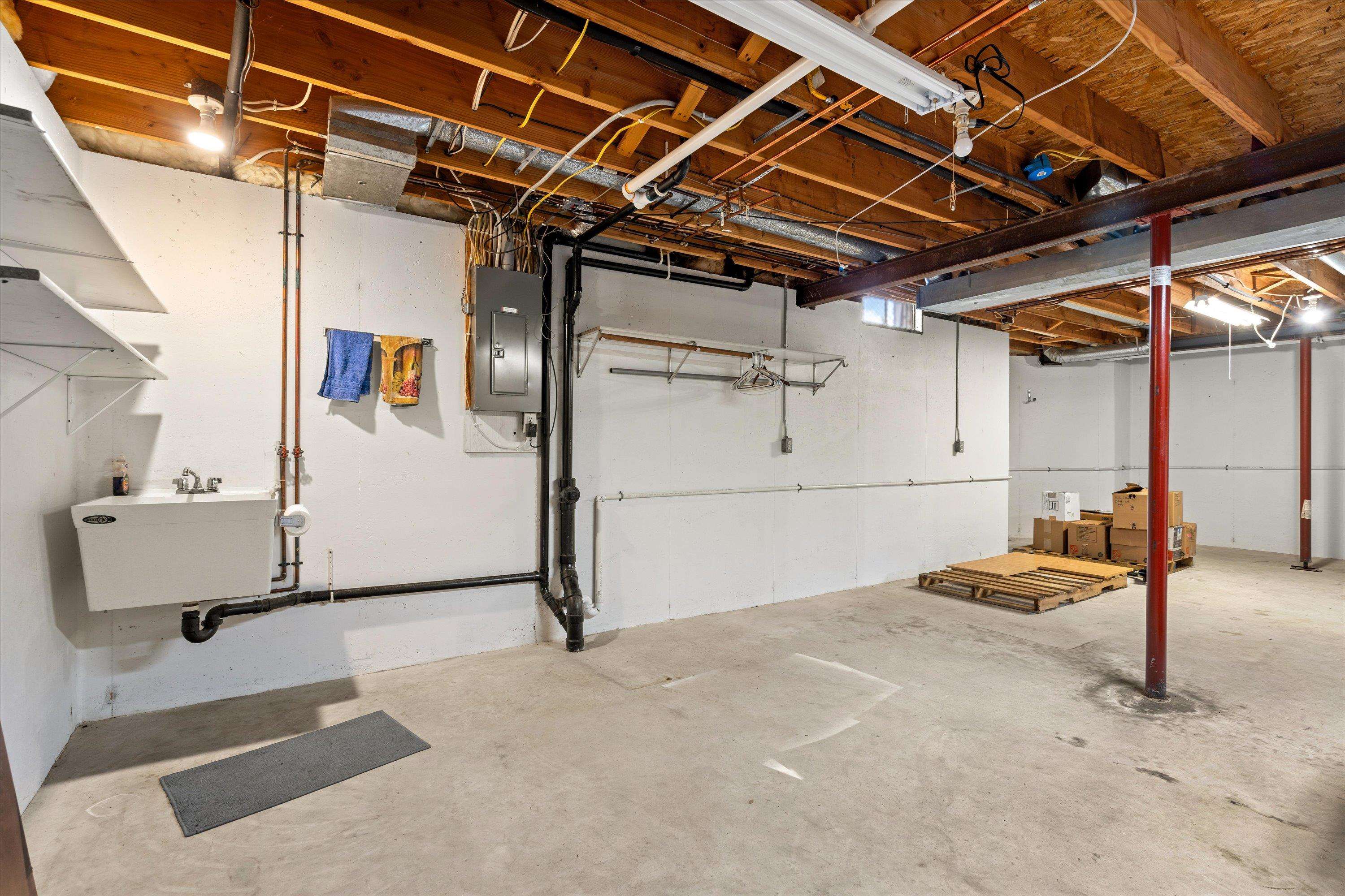 W4933 Golf Course Road Sherwood, WI 54169 - Photo 25 of 29