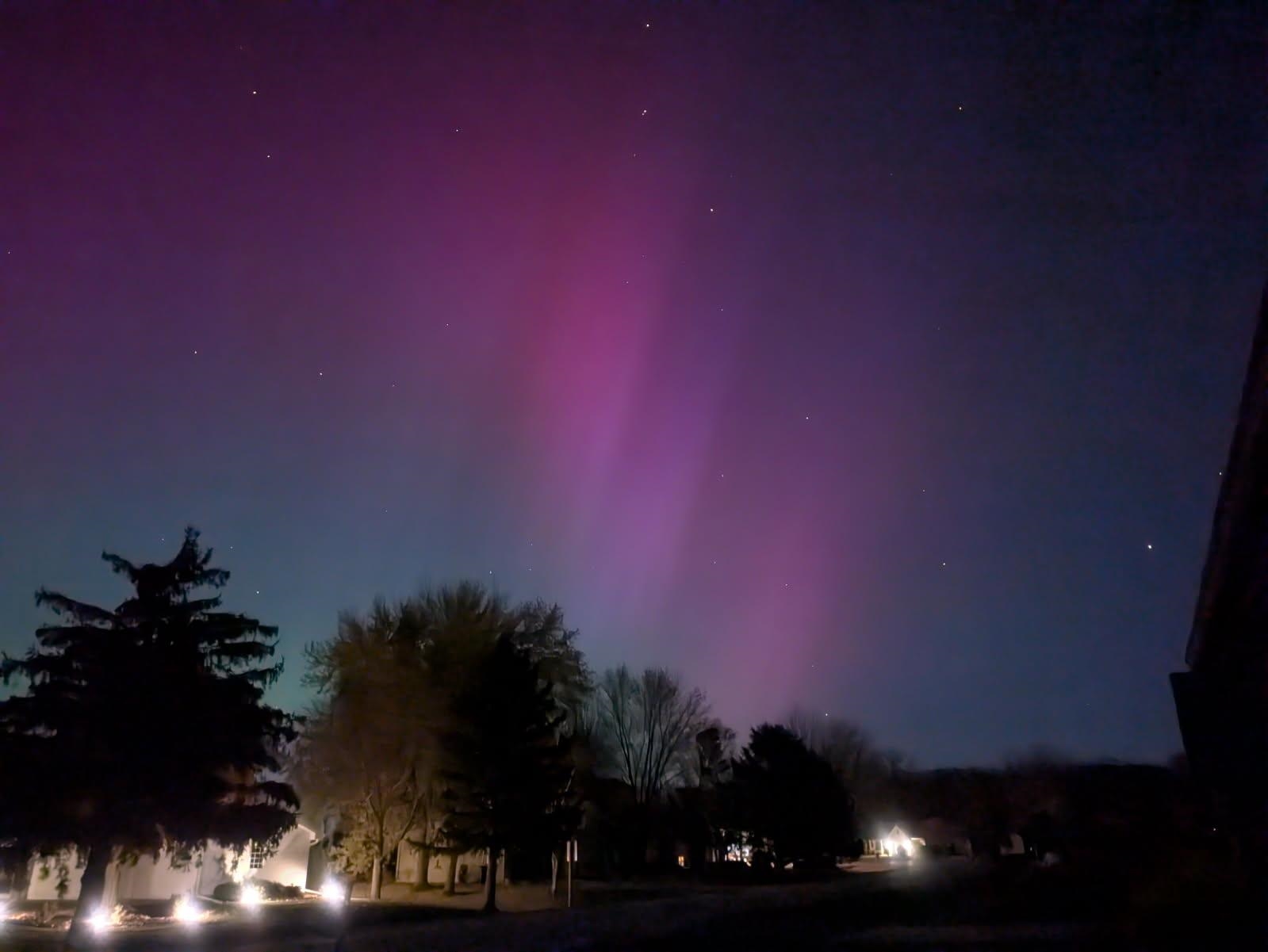 W4933 Golf Course Road Sherwood, WI 54169 - Photo 29 of 29