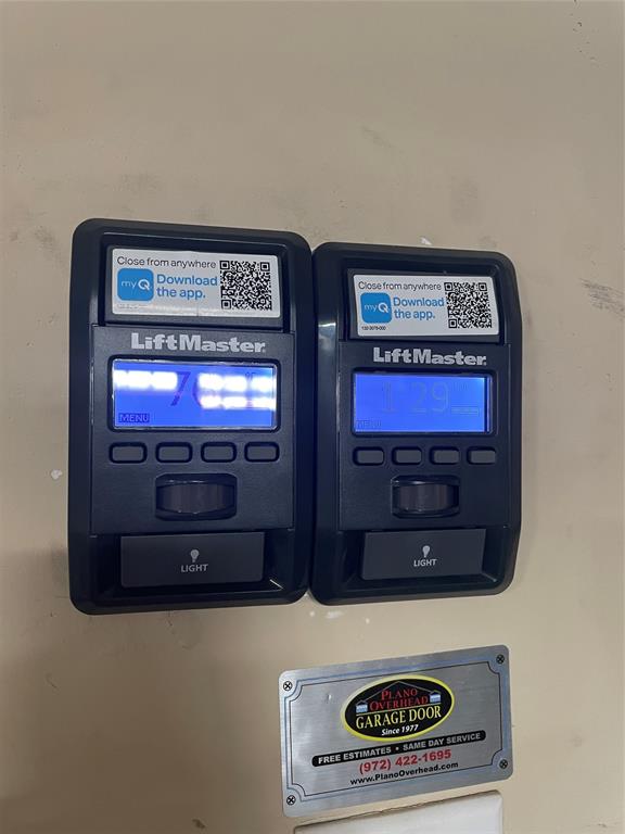 628 Raford Hill Lane Richardson, TX 75081 - Photo 33 of 34