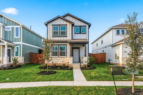 $2,300 | 2078 Alice Jay Way, Round Rock, TX 78665