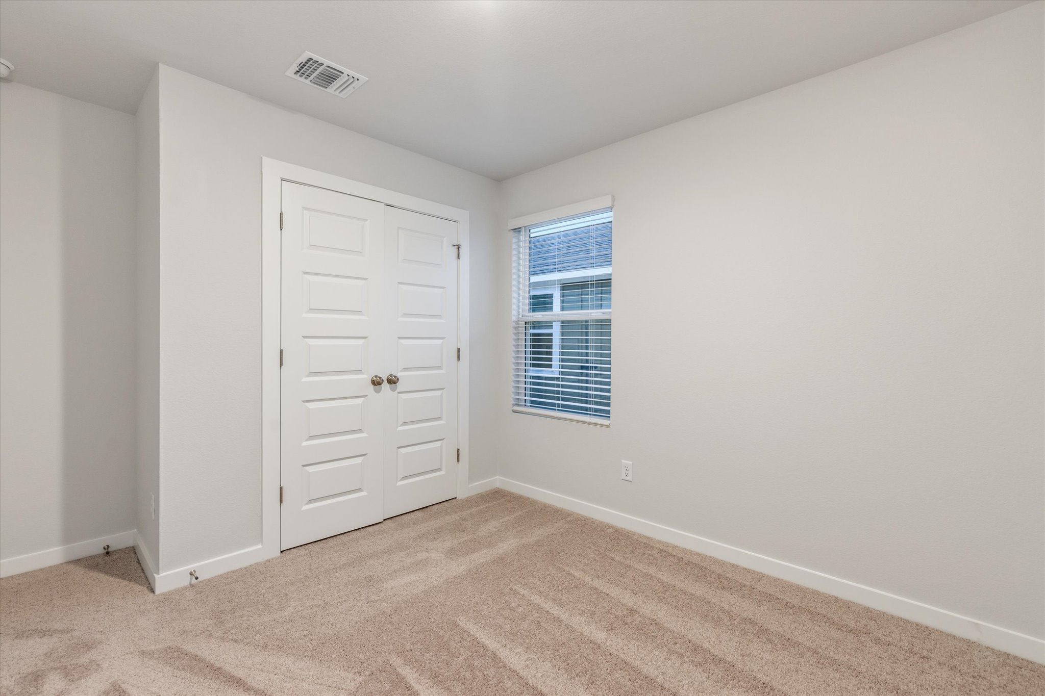 2078 Alice Jay Way Round Rock, TX 78665 - Photo 11 of 14