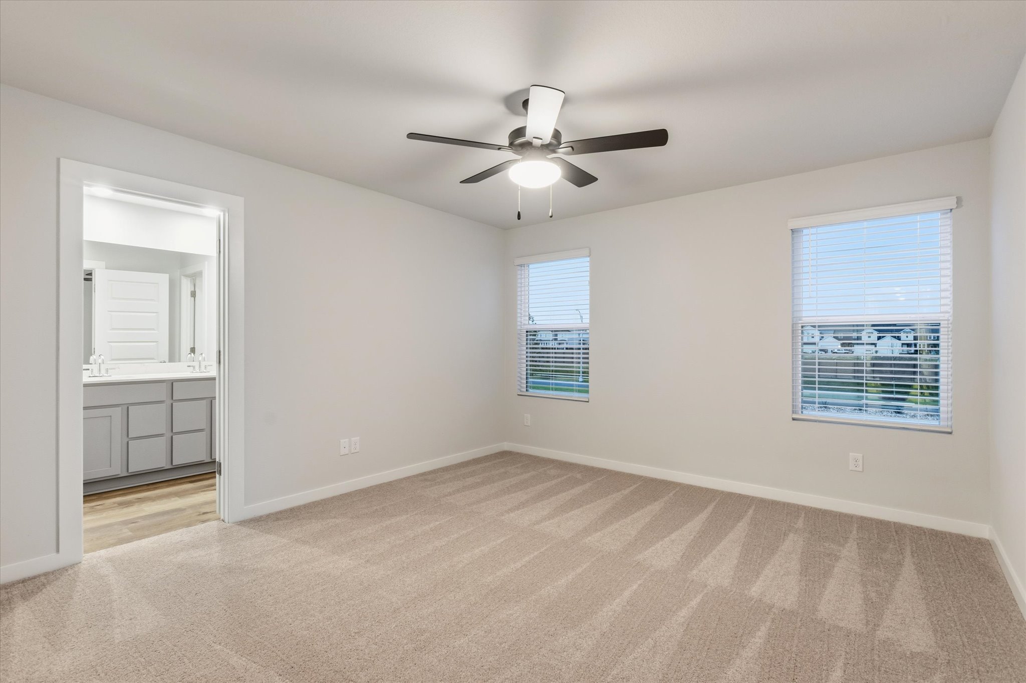 2078 Alice Jay Way Round Rock, TX 78665 - Photo 12 of 14
