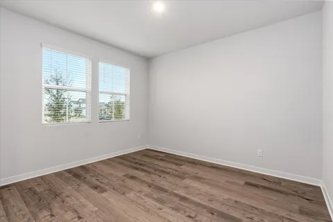 $2,300 | 2078 Alice Jay Way, Round Rock, TX 78665