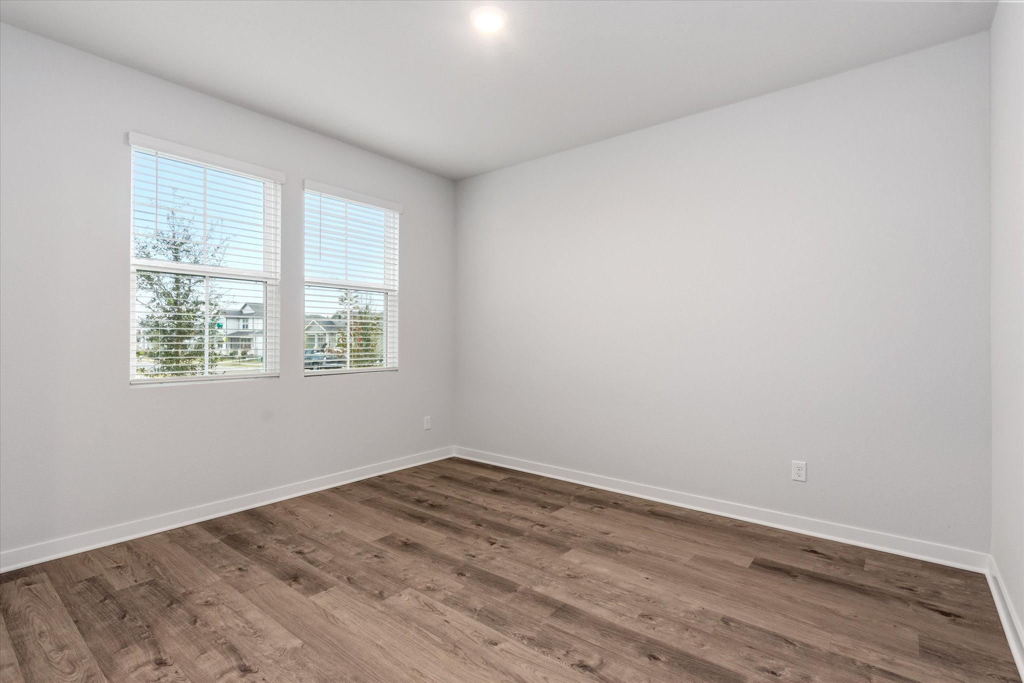 2078 Alice Jay Way Round Rock, TX 78665 - Photo 3 of 14