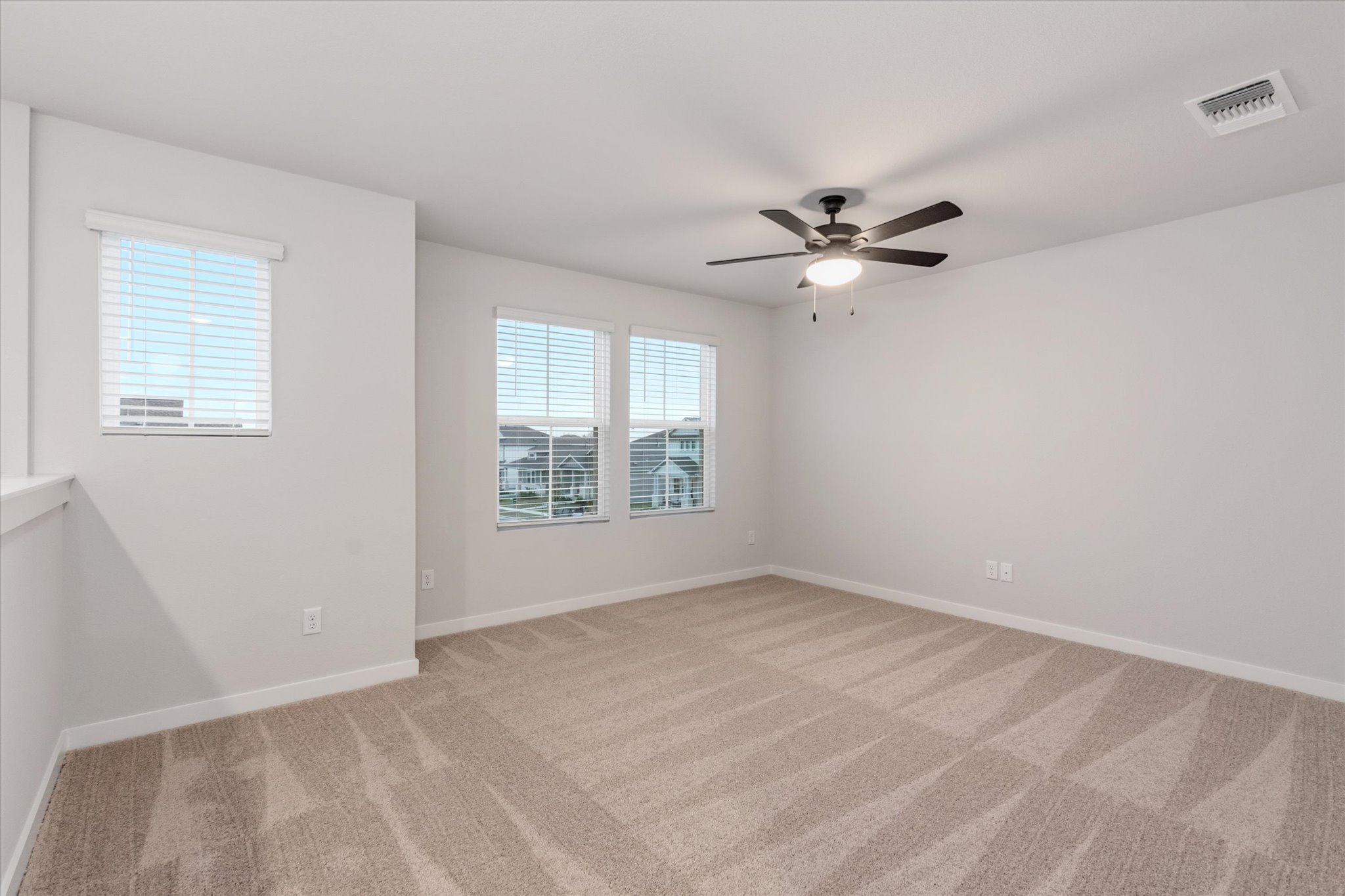 2078 Alice Jay Way Round Rock, TX 78665 - Photo 6 of 14