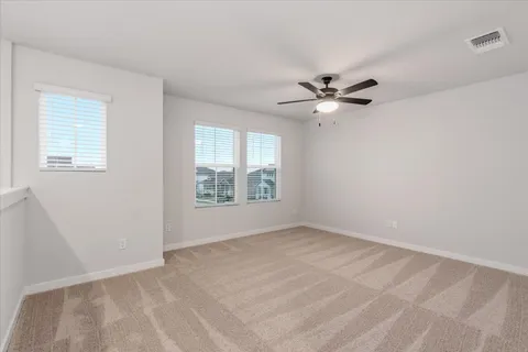 $2,300 | 2078 Alice Jay Way, Round Rock, TX 78665