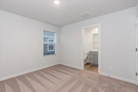 $2,300 | 2078 Alice Jay Way, Round Rock, TX 78665