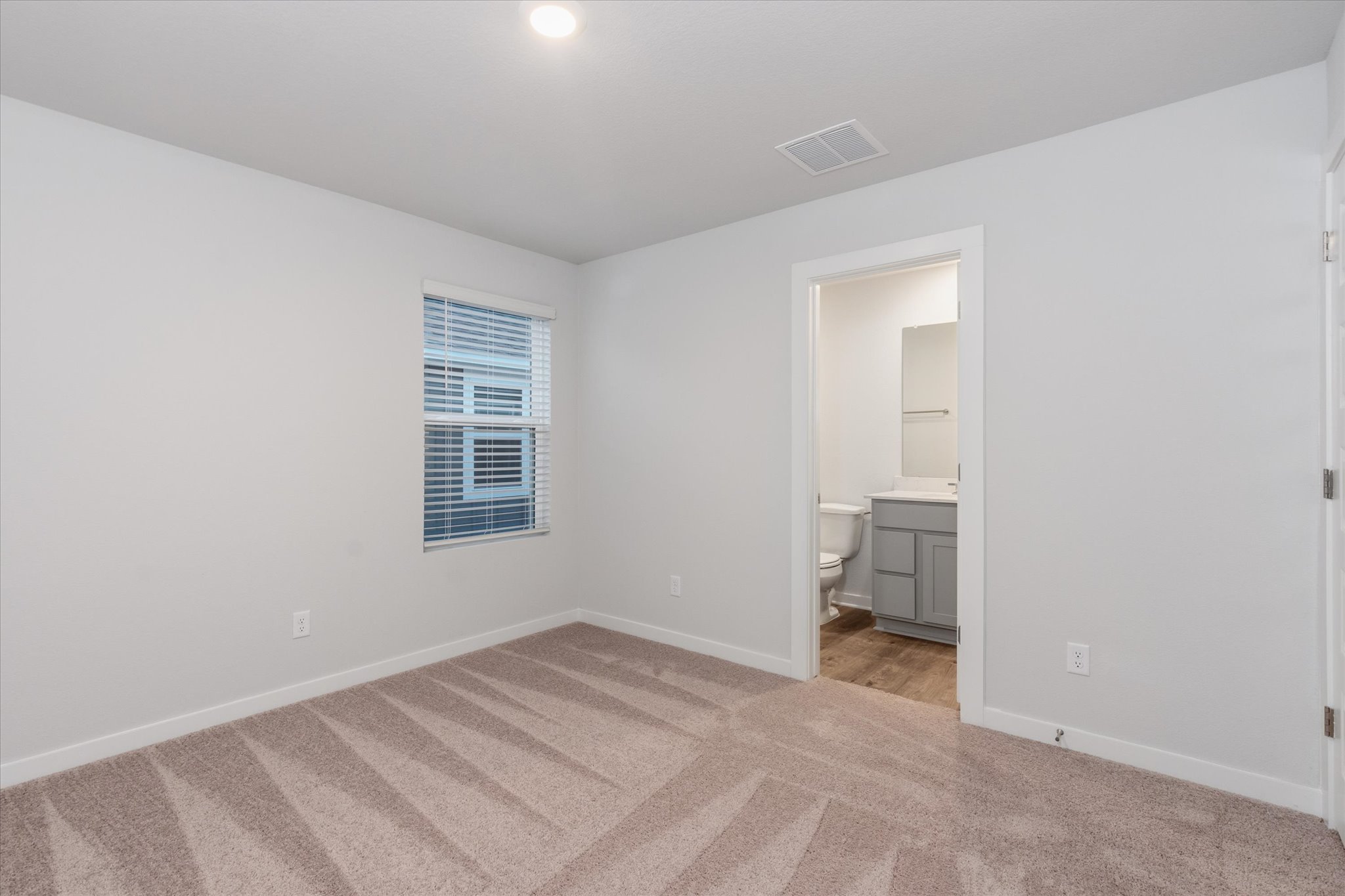 2078 Alice Jay Way Round Rock, TX 78665 - Photo 8 of 14