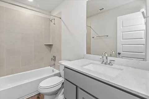 $2,300 | 2078 Alice Jay Way, Round Rock, TX 78665