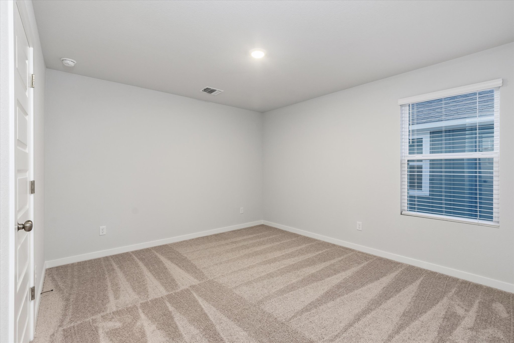 2078 Alice Jay Way Round Rock, TX 78665 - Photo 10 of 14