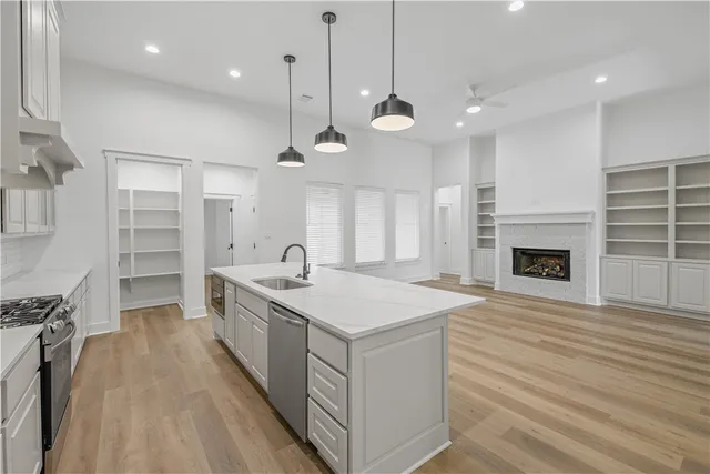 $439,900 | 5020 Toscana Loop, Bryan, TX 77802