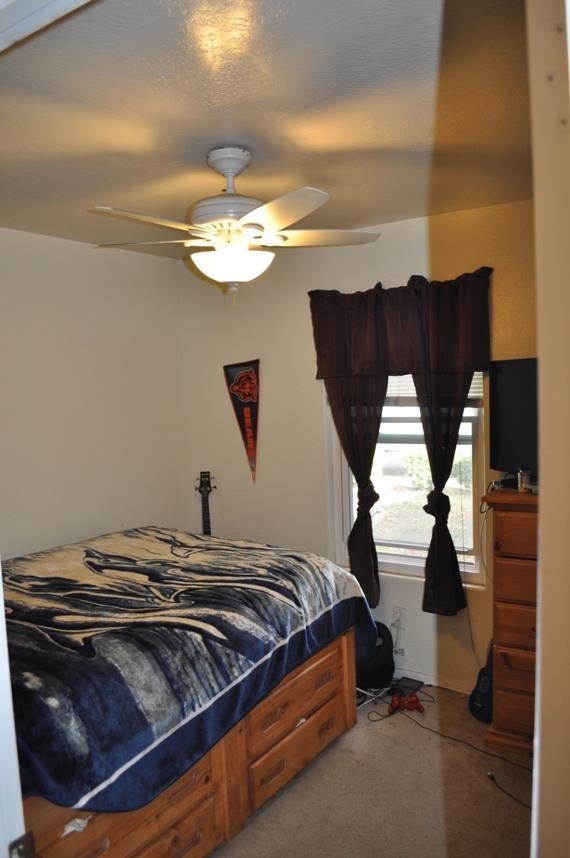 3349 Dye Road Ramona, CA 92065 - Photo 22 of 25 Gallery Image 22