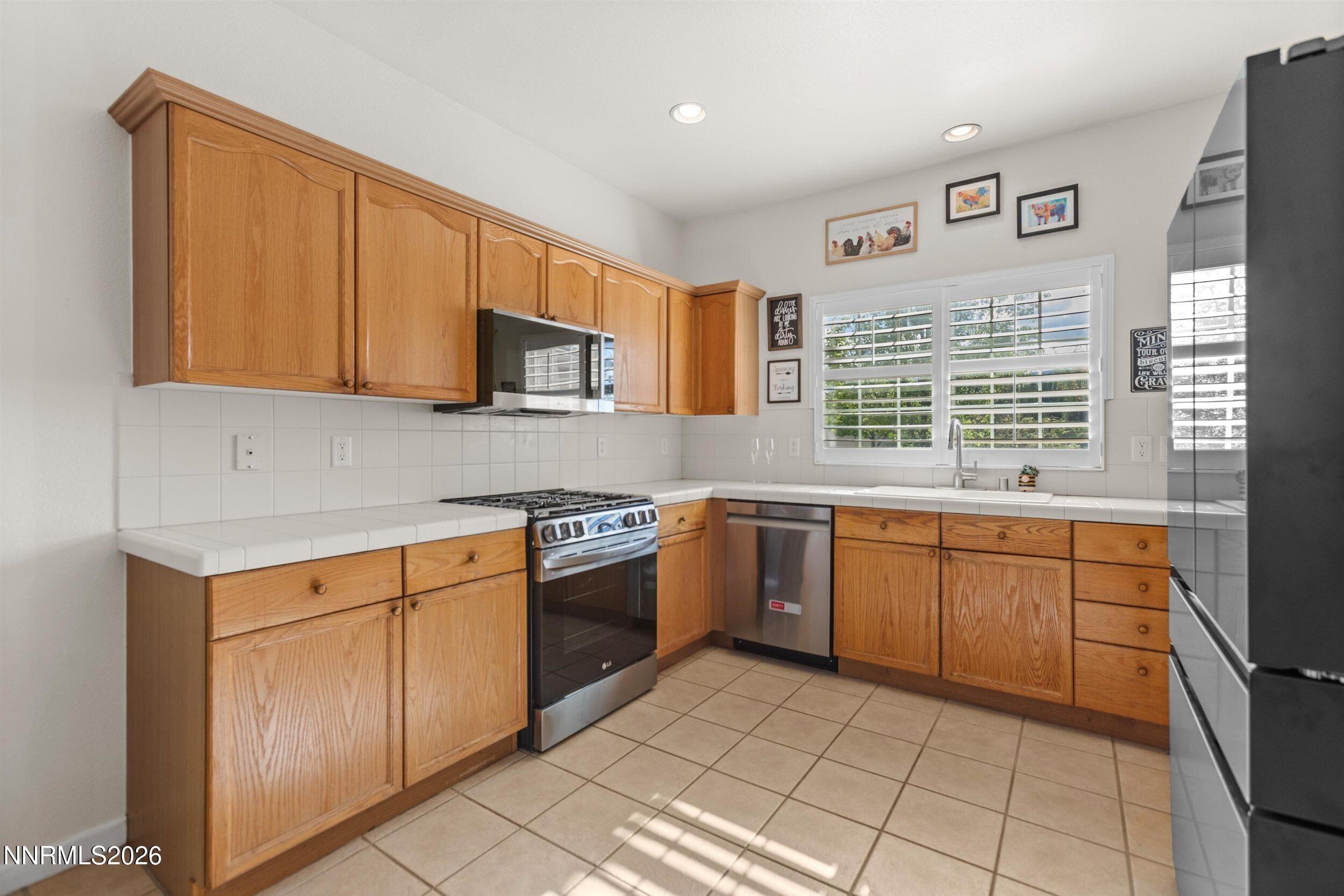 10630 Arbor Way Reno, NV 89521 - Photo 12 of 28 12-0Y7A5484