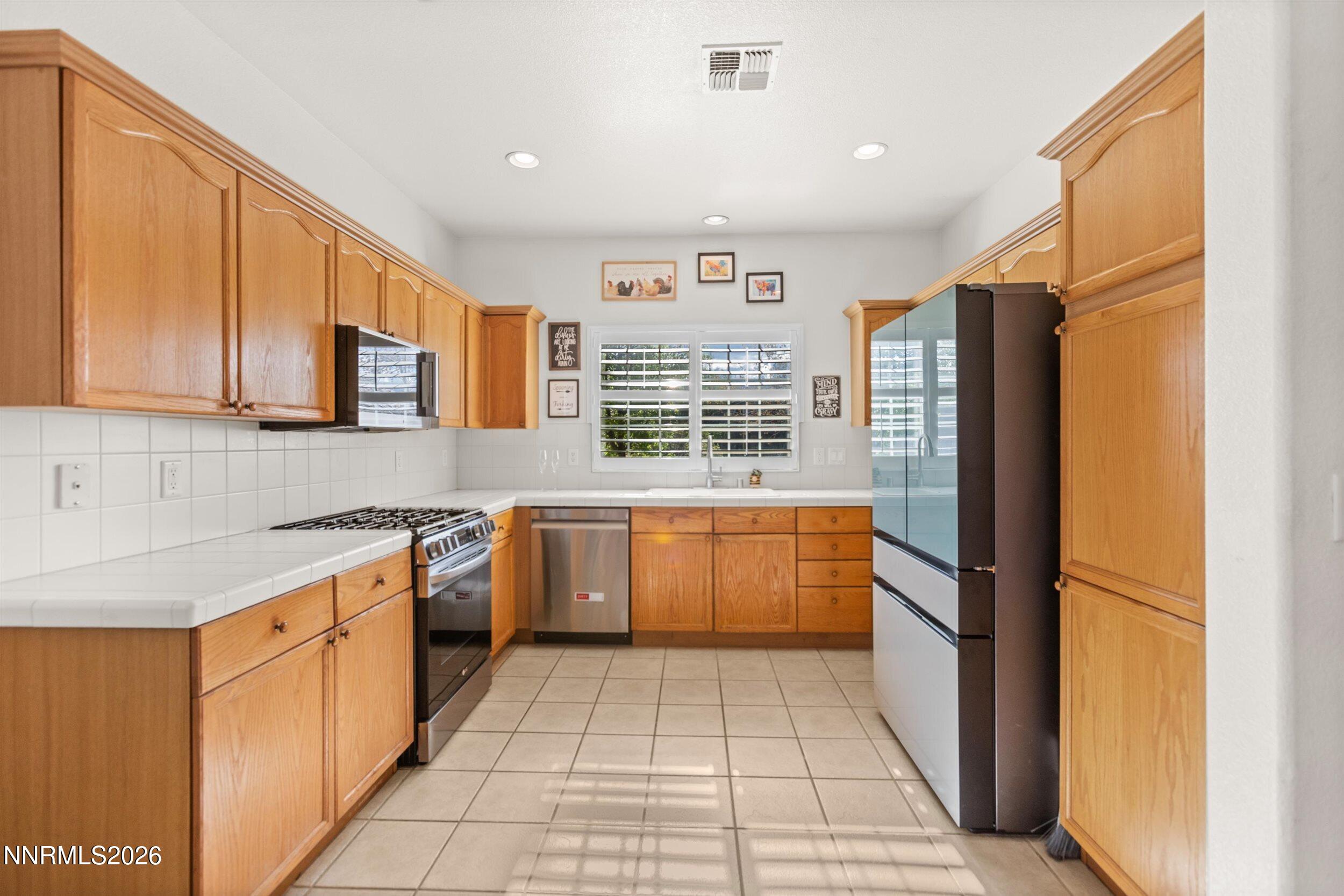 10630 Arbor Way Reno, NV 89521 - Photo 13 of 28 14-0Y7A5493