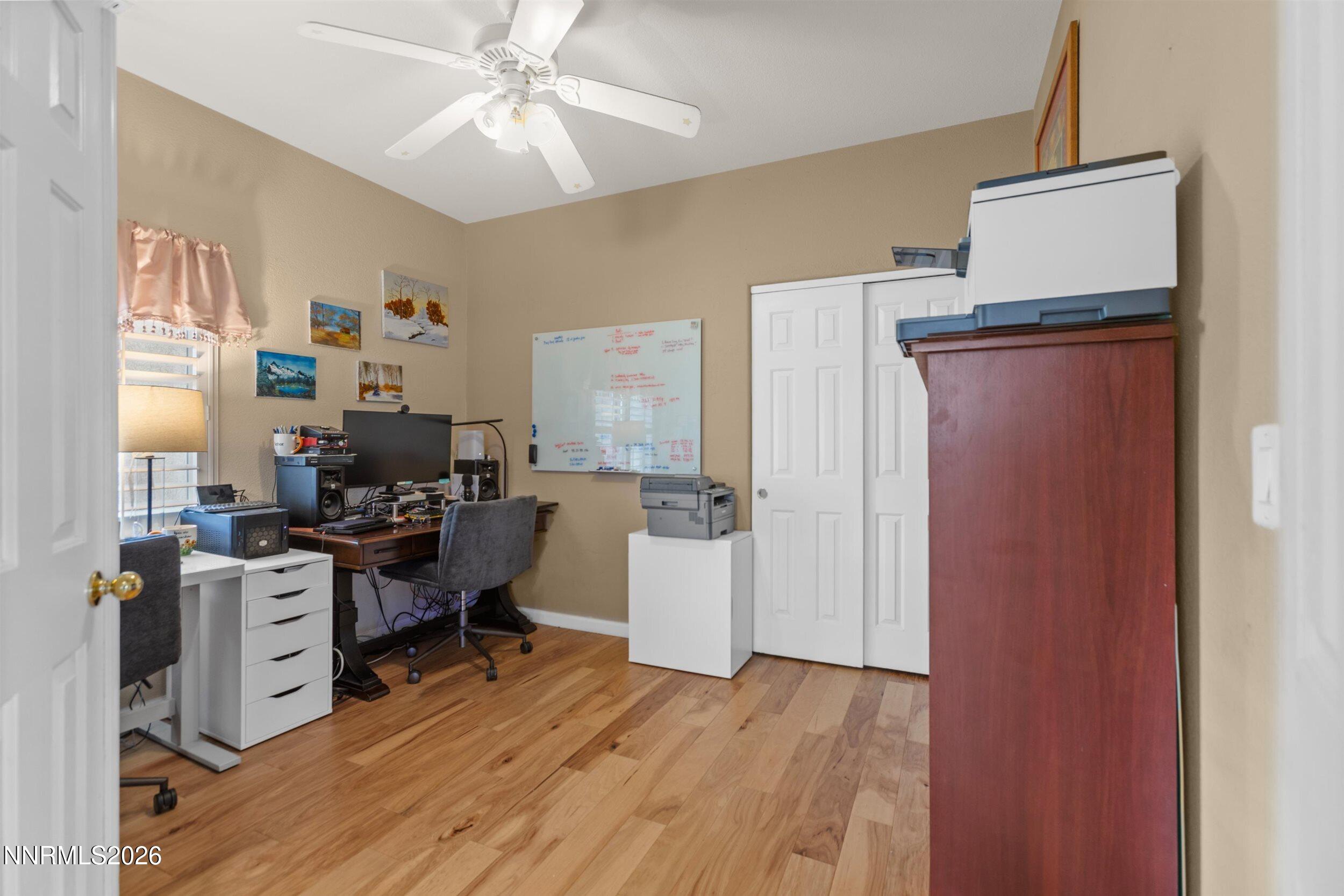 10630 Arbor Way Reno, NV 89521 - Photo 15 of 28 16-0Y7A5475
