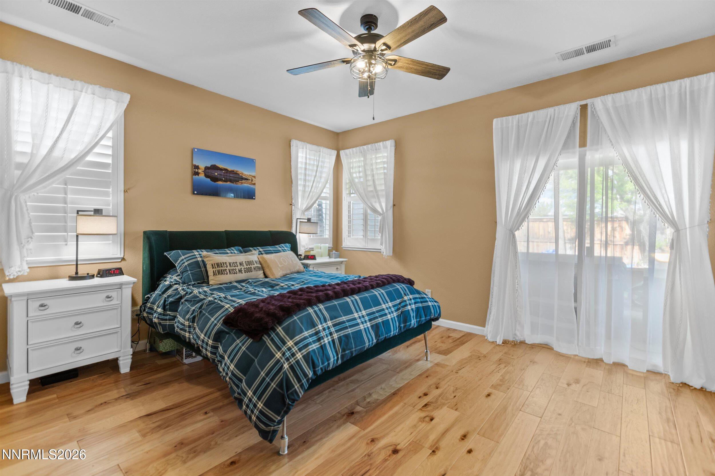 10630 Arbor Way Reno, NV 89521 - Photo 16 of 28 17-0Y7A5511