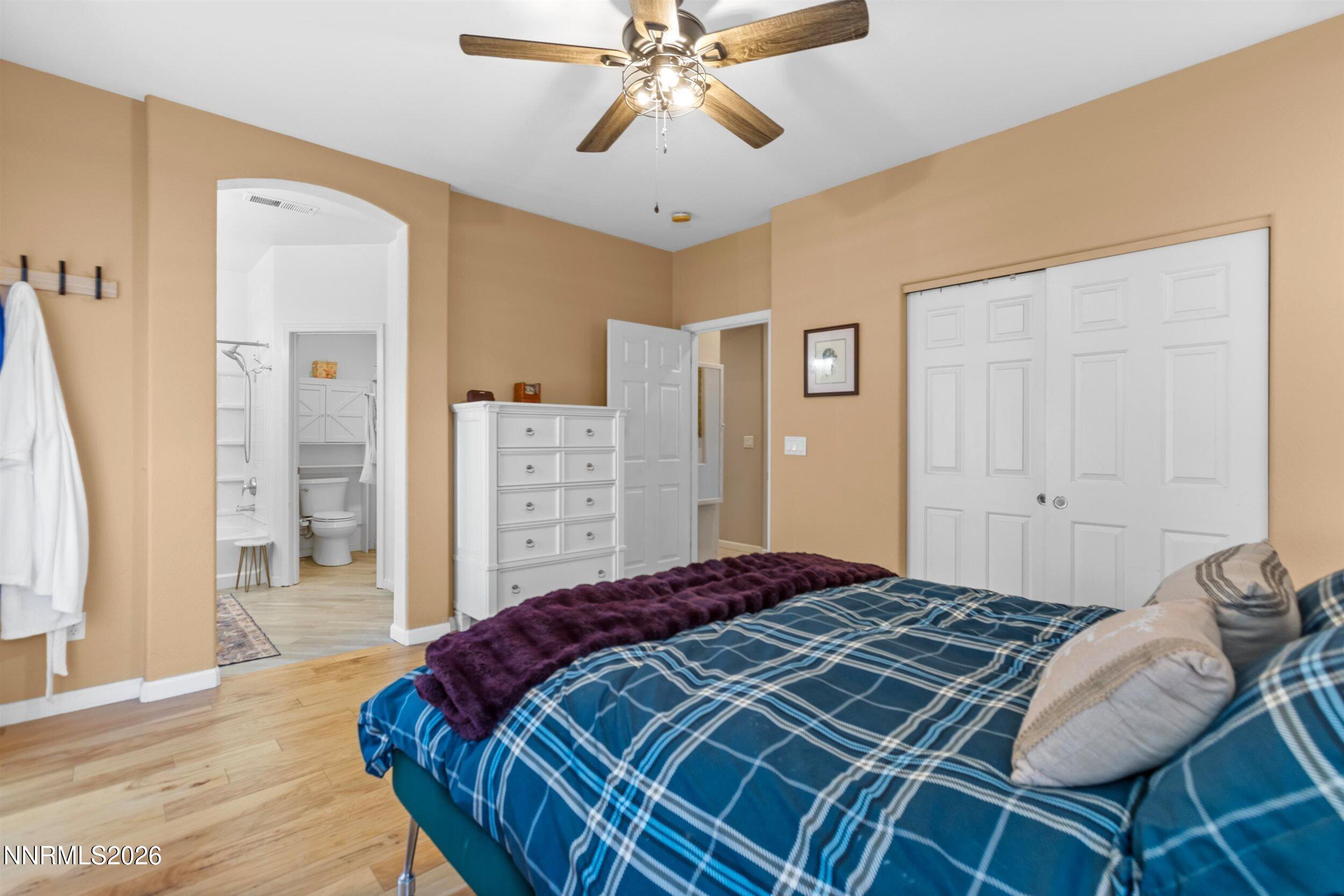 10630 Arbor Way Reno, NV 89521 - Photo 17 of 28 18-0Y7A5514