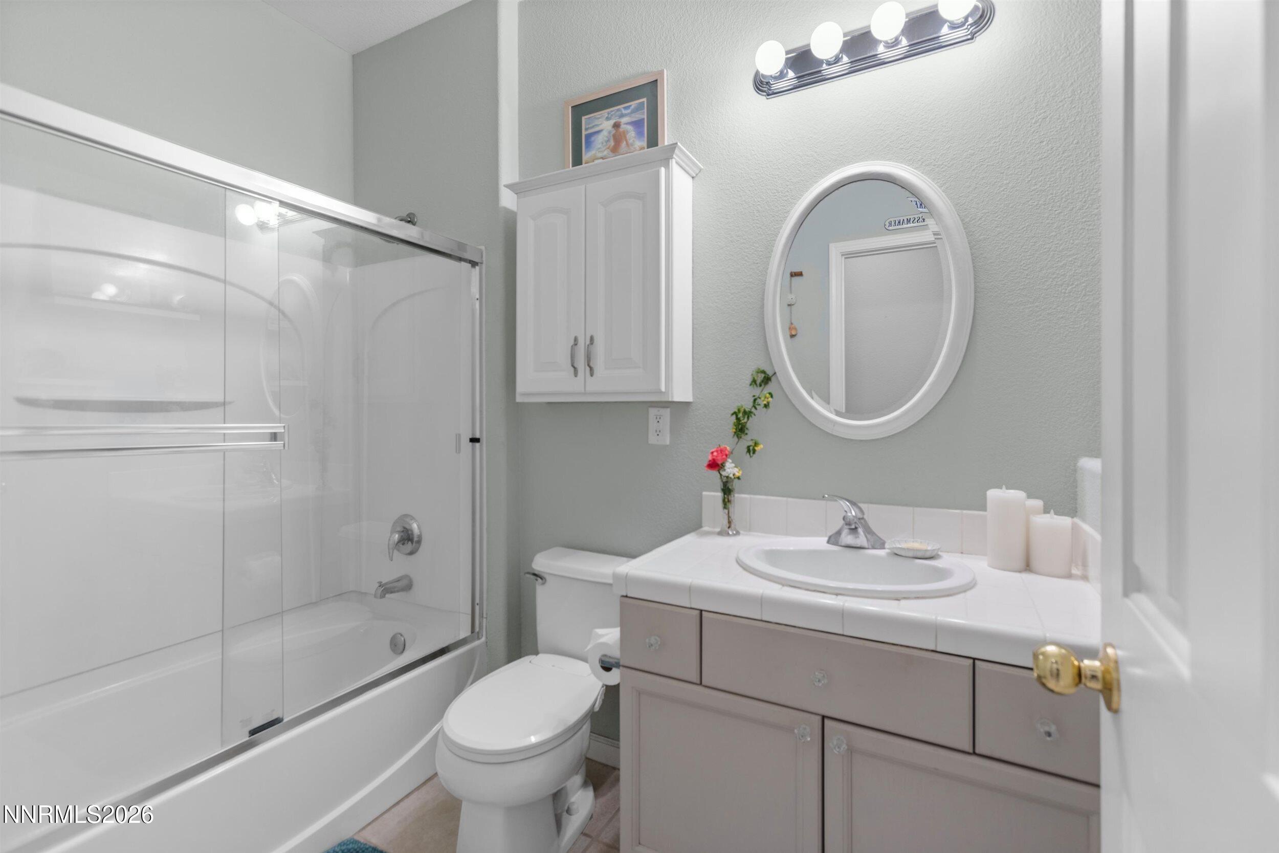 10630 Arbor Way Reno, NV 89521 - Photo 18 of 28 19-0Y7A5508