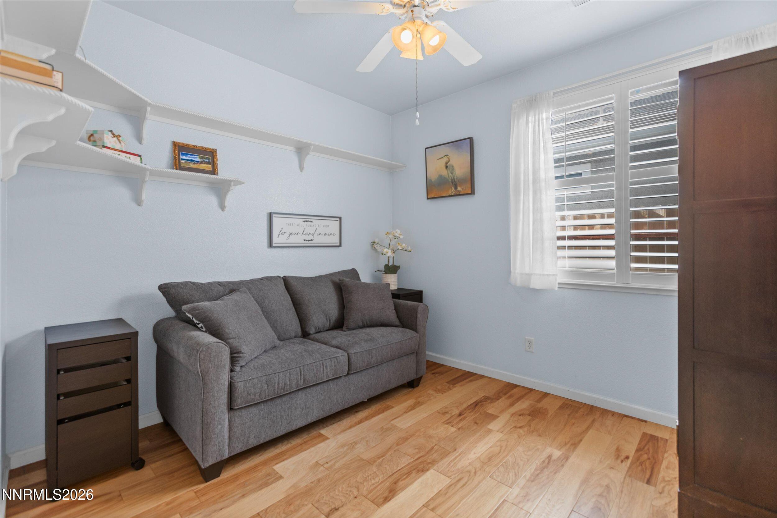 10630 Arbor Way Reno, NV 89521 - Photo 19 of 28 20-0Y7A5520