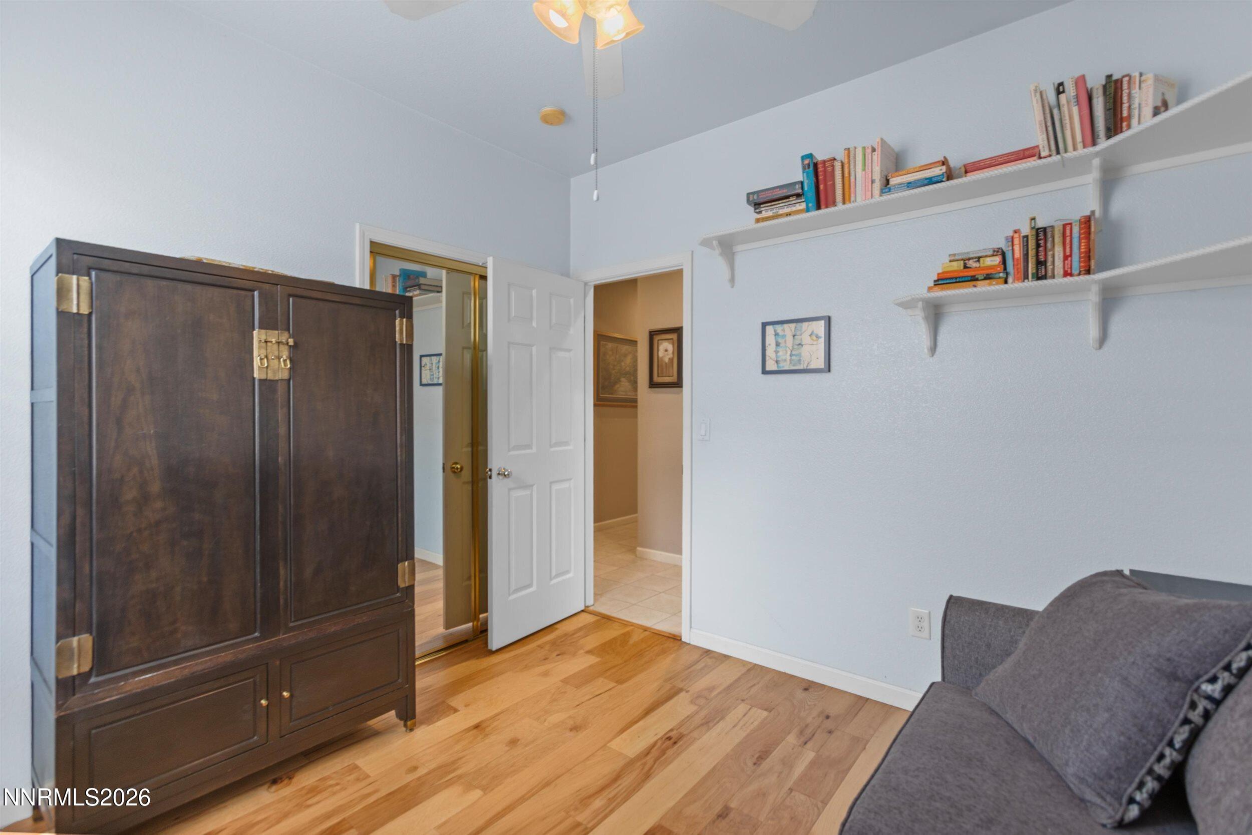 10630 Arbor Way Reno, NV 89521 - Photo 20 of 28 21-0Y7A5523