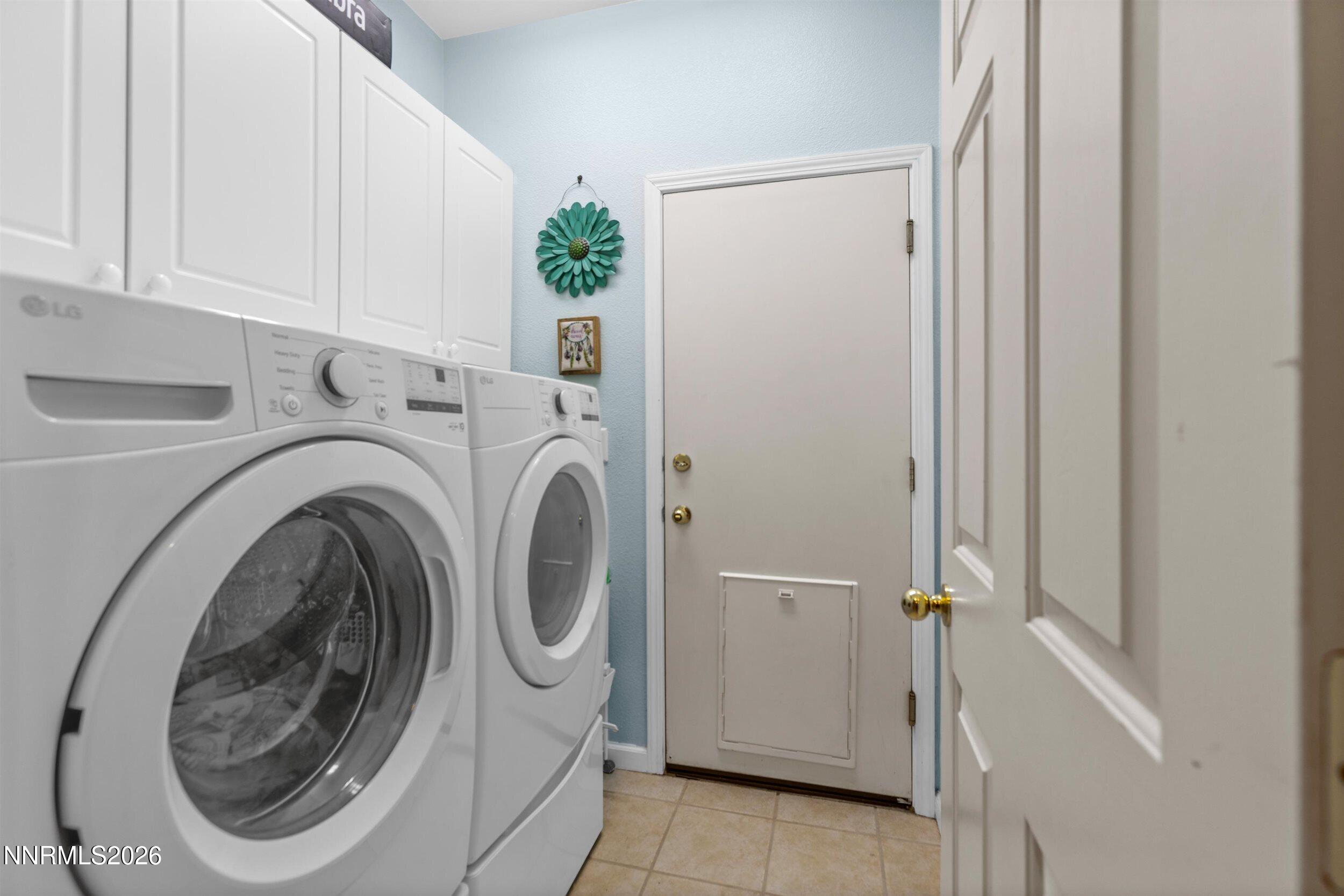 10630 Arbor Way Reno, NV 89521 - Photo 21 of 28 22-0Y7A5526