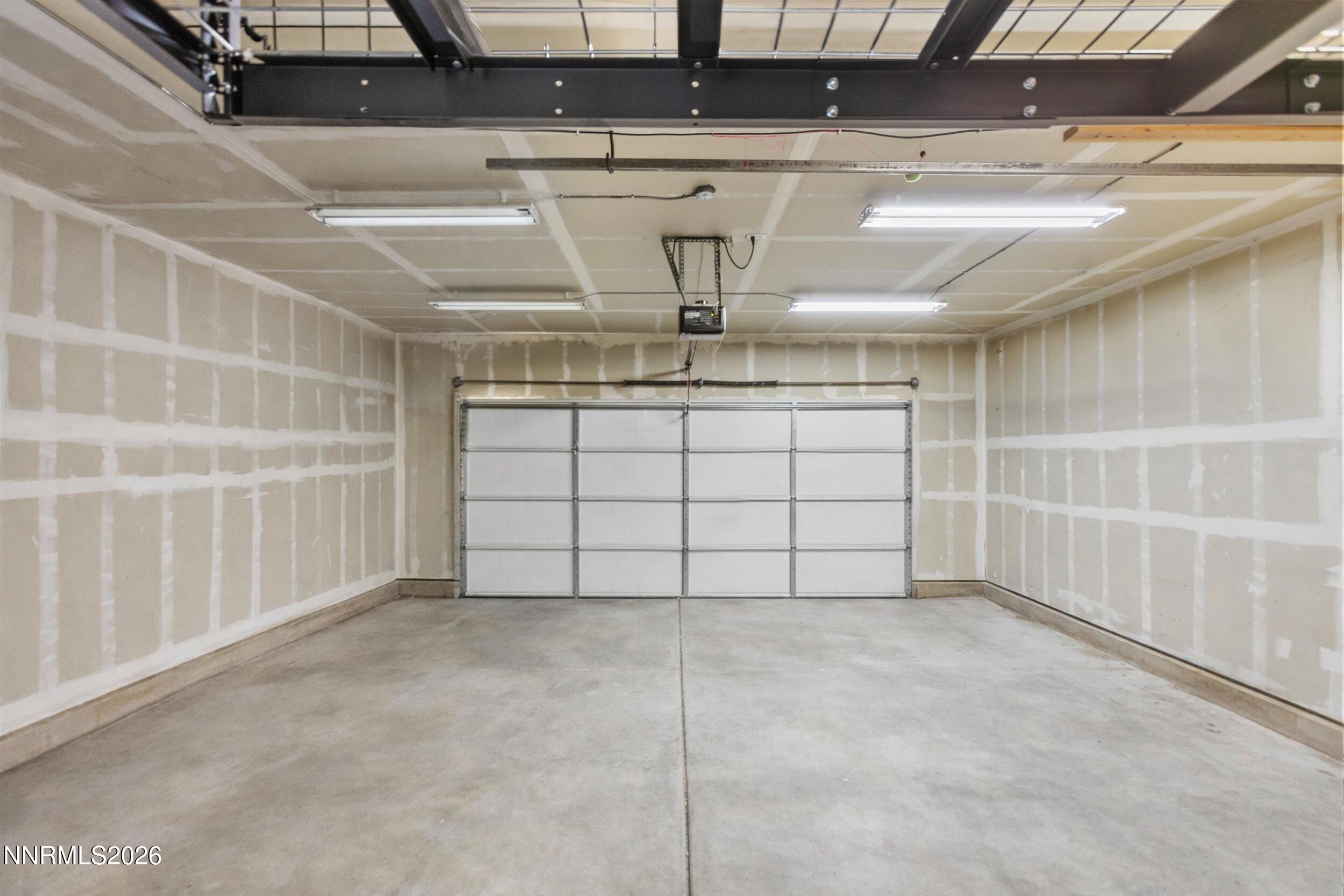 10630 Arbor Way Reno, NV 89521 - Photo 22 of 28 23-0Y7A5527