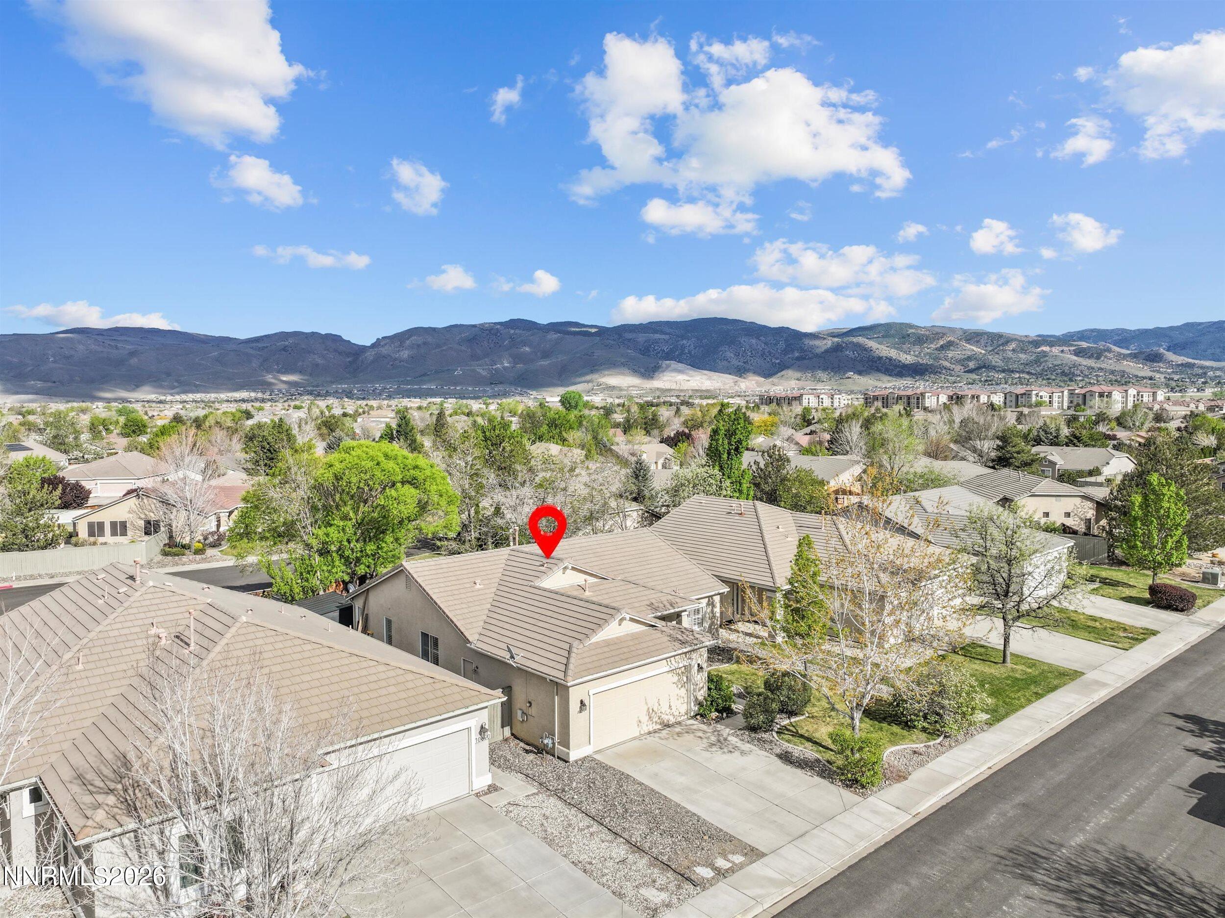10630 Arbor Way Reno, NV 89521 - Photo 23 of 28 24-DJI_20260408163446_0011_D