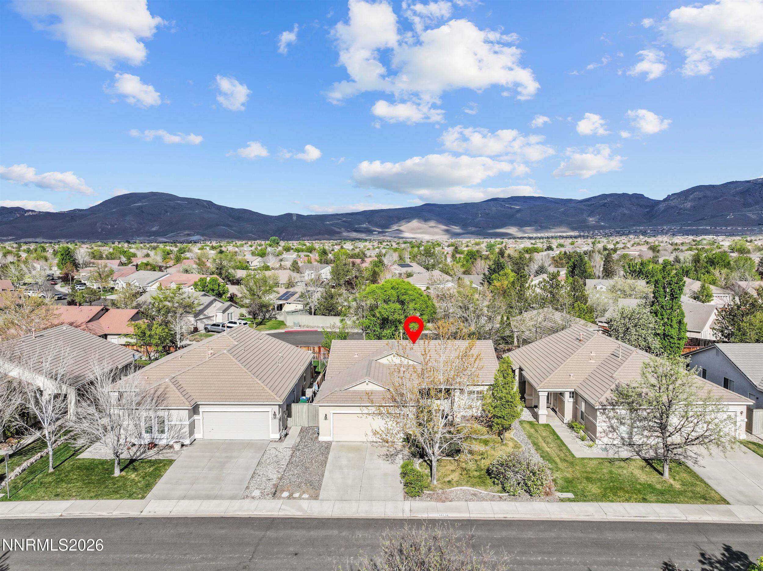 10630 Arbor Way Reno, NV 89521 - Photo 24 of 28 25-DJI_20260408163518_0012_D