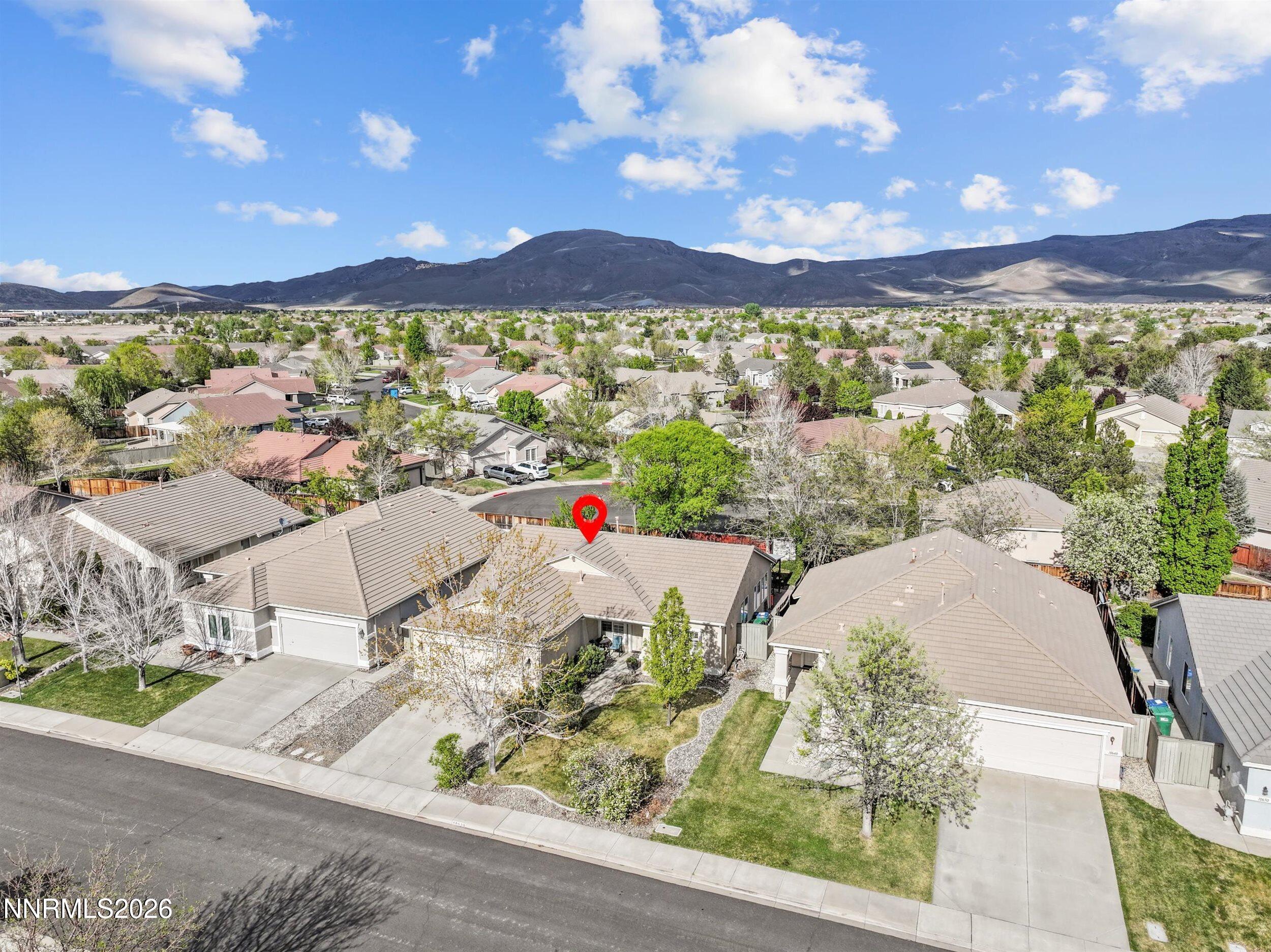 10630 Arbor Way Reno, NV 89521 - Photo 25 of 28 27-DJI_20260408163559_0014_D