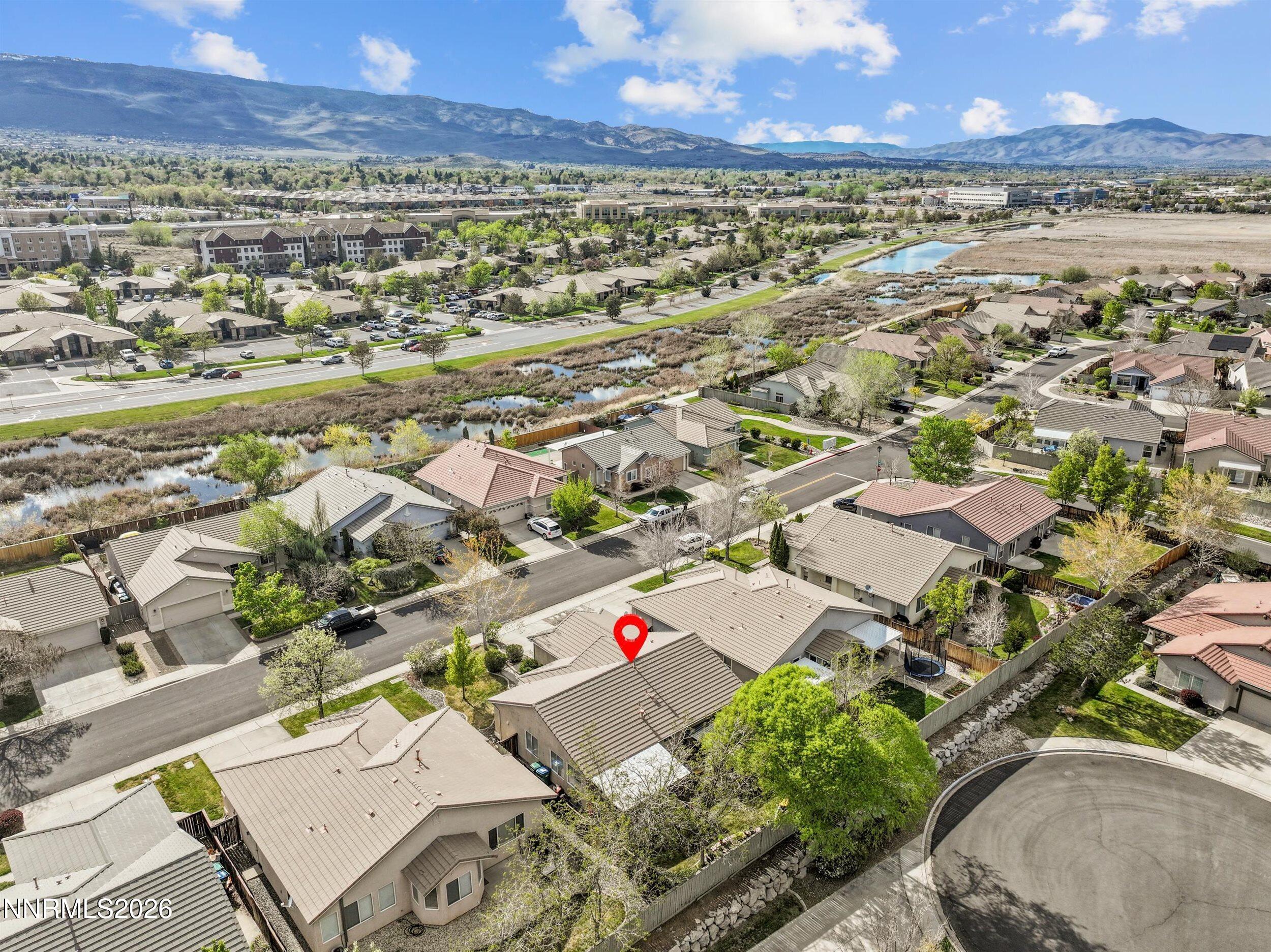 10630 Arbor Way Reno, NV 89521 - Photo 26 of 28 28-DJI_20260408163624_0015_D