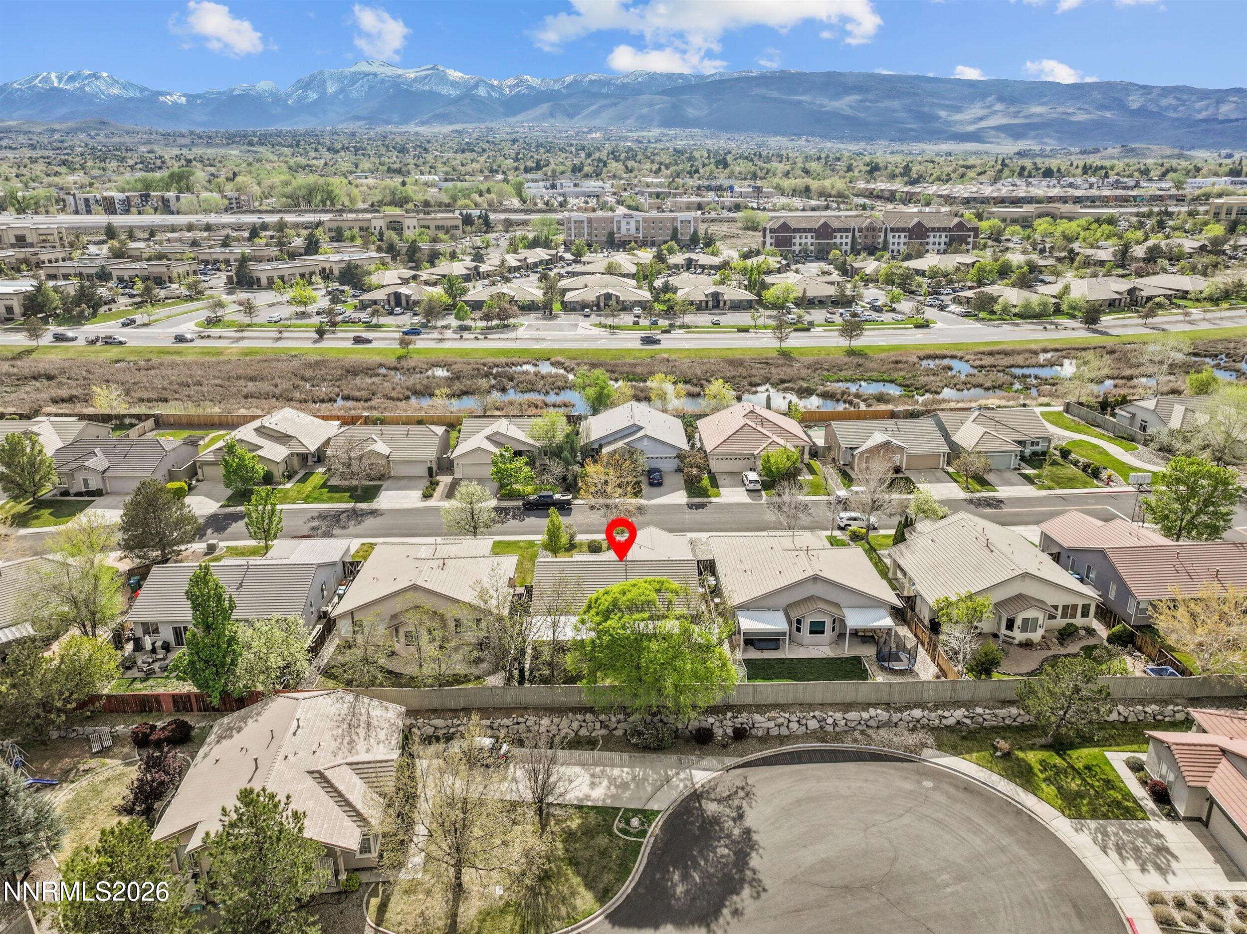 10630 Arbor Way Reno, NV 89521 - Photo 27 of 28 29-DJI_20260408163638_0016_D