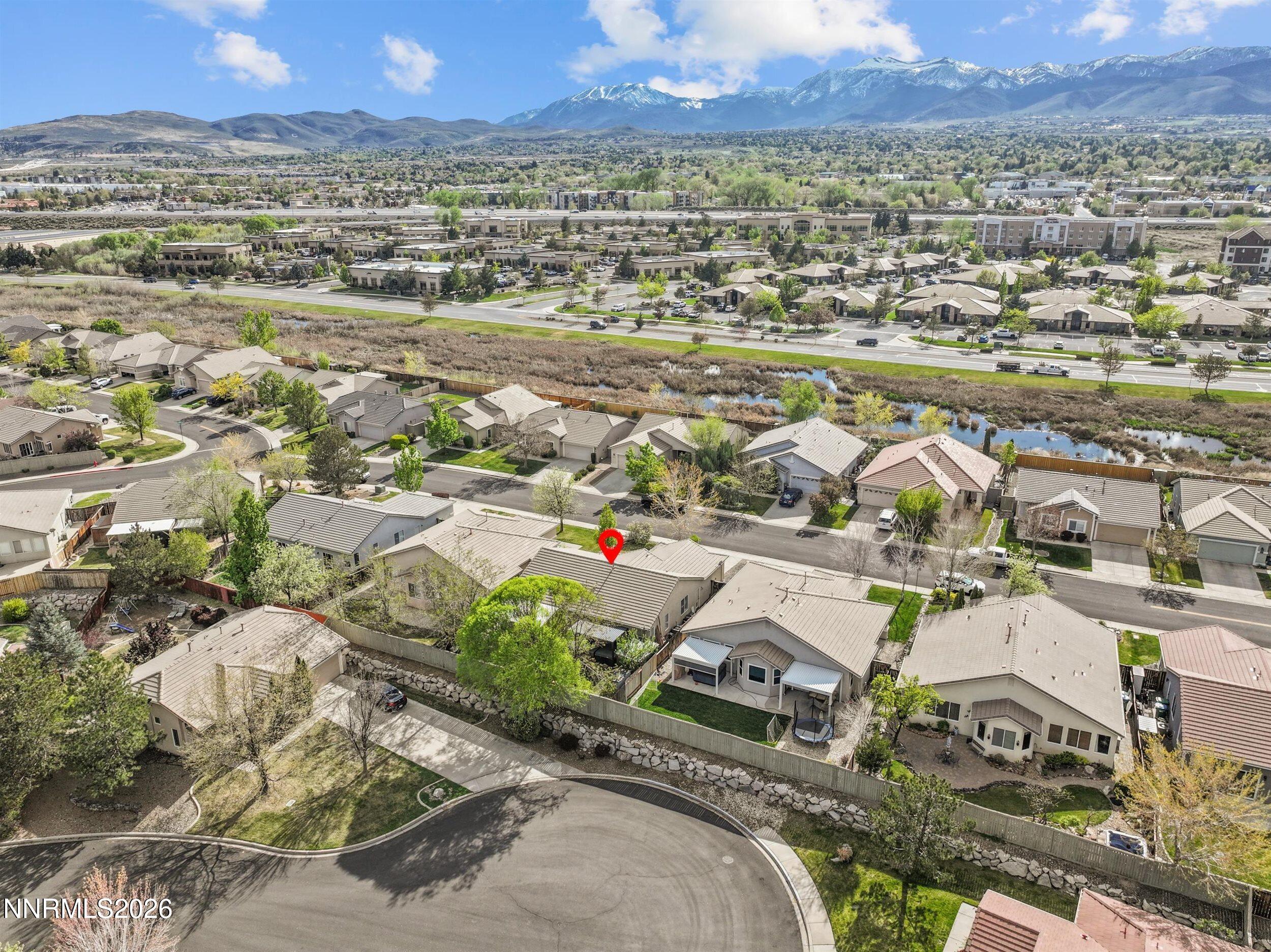 10630 Arbor Way Reno, NV 89521 - Photo 28 of 28 30-DJI_20260408163650_0017_D