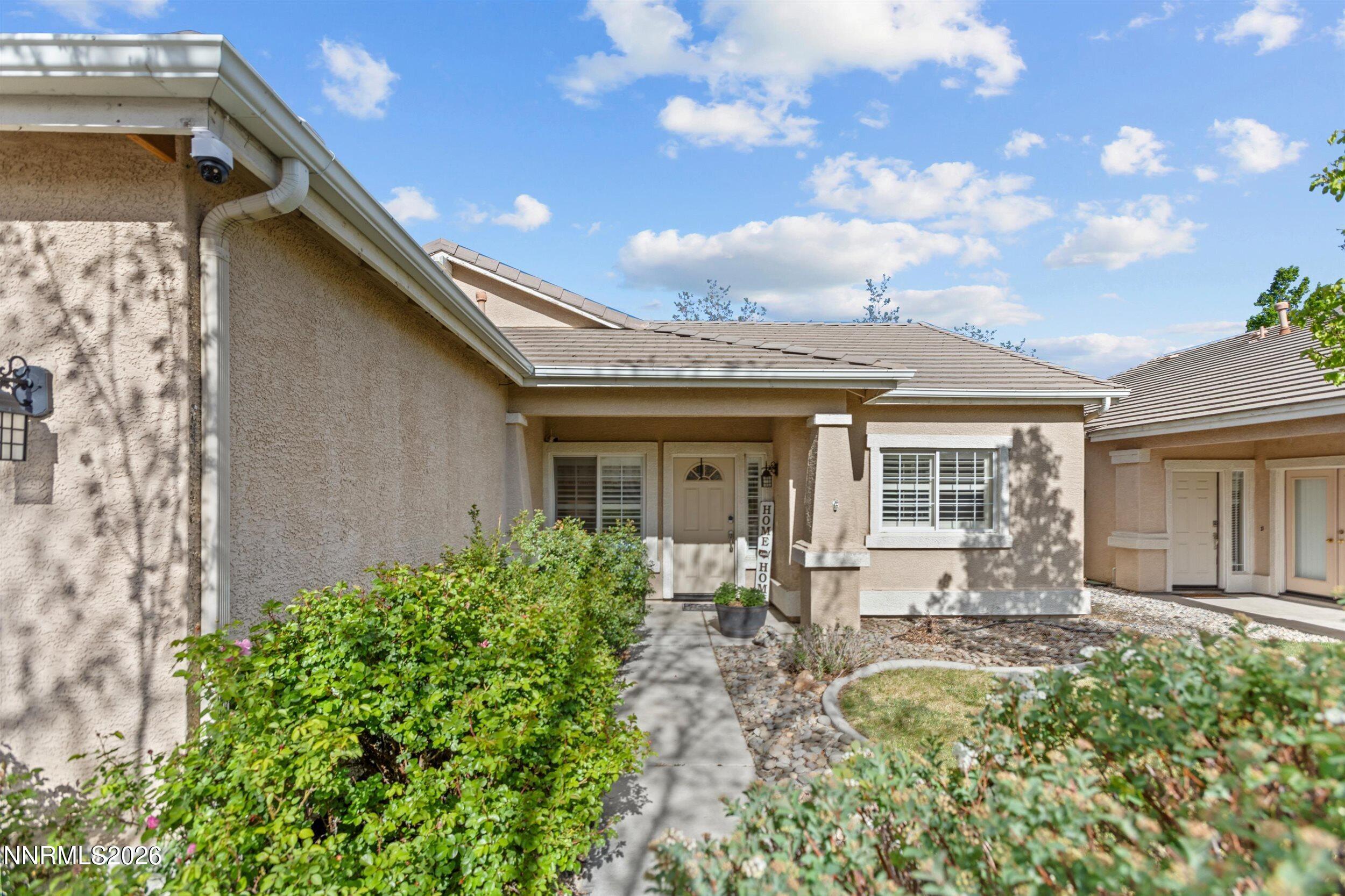 10630 Arbor Way Reno, NV 89521 - Photo 3 of 28 02-0Y7A5535
