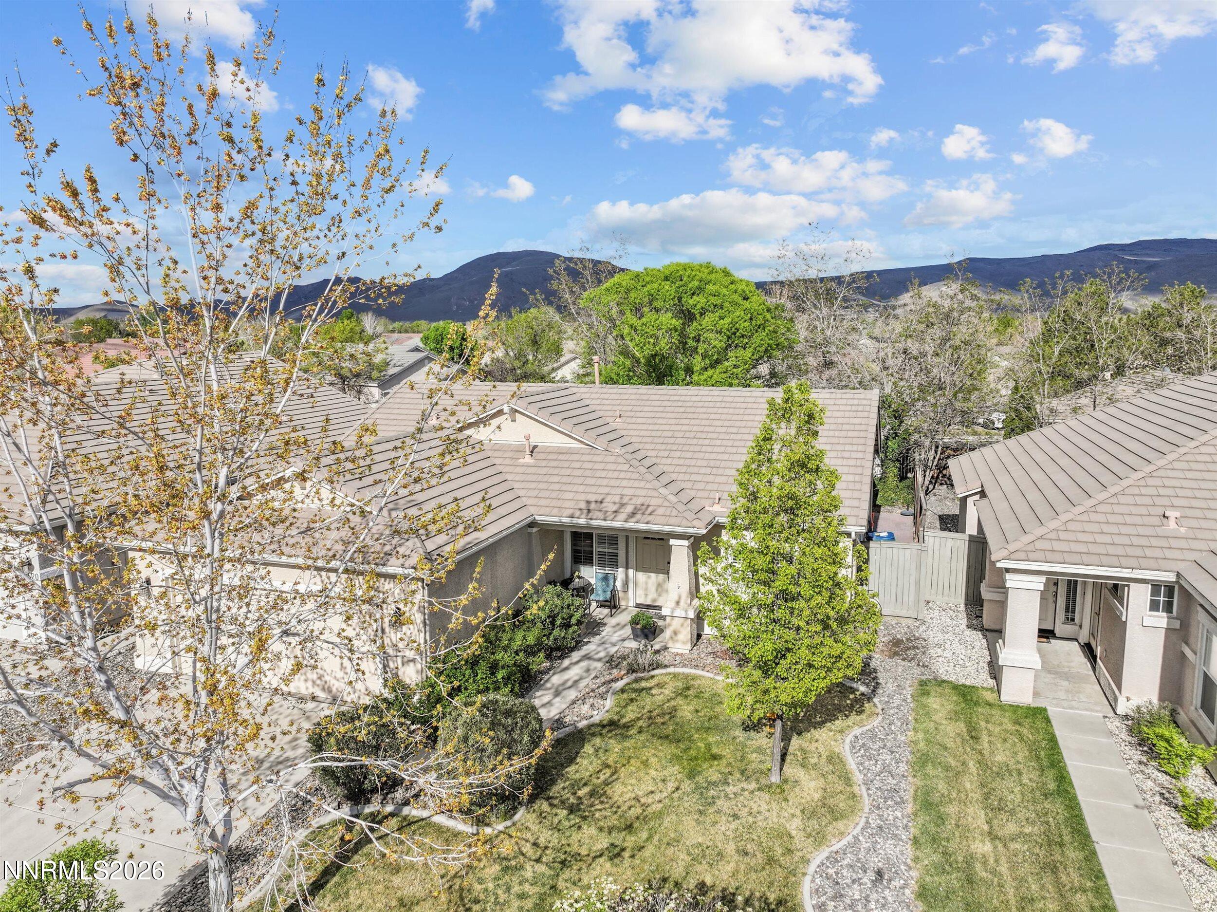 10630 Arbor Way Reno, NV 89521 - Photo 4 of 28 26-DJI_20260408163545_0013_D