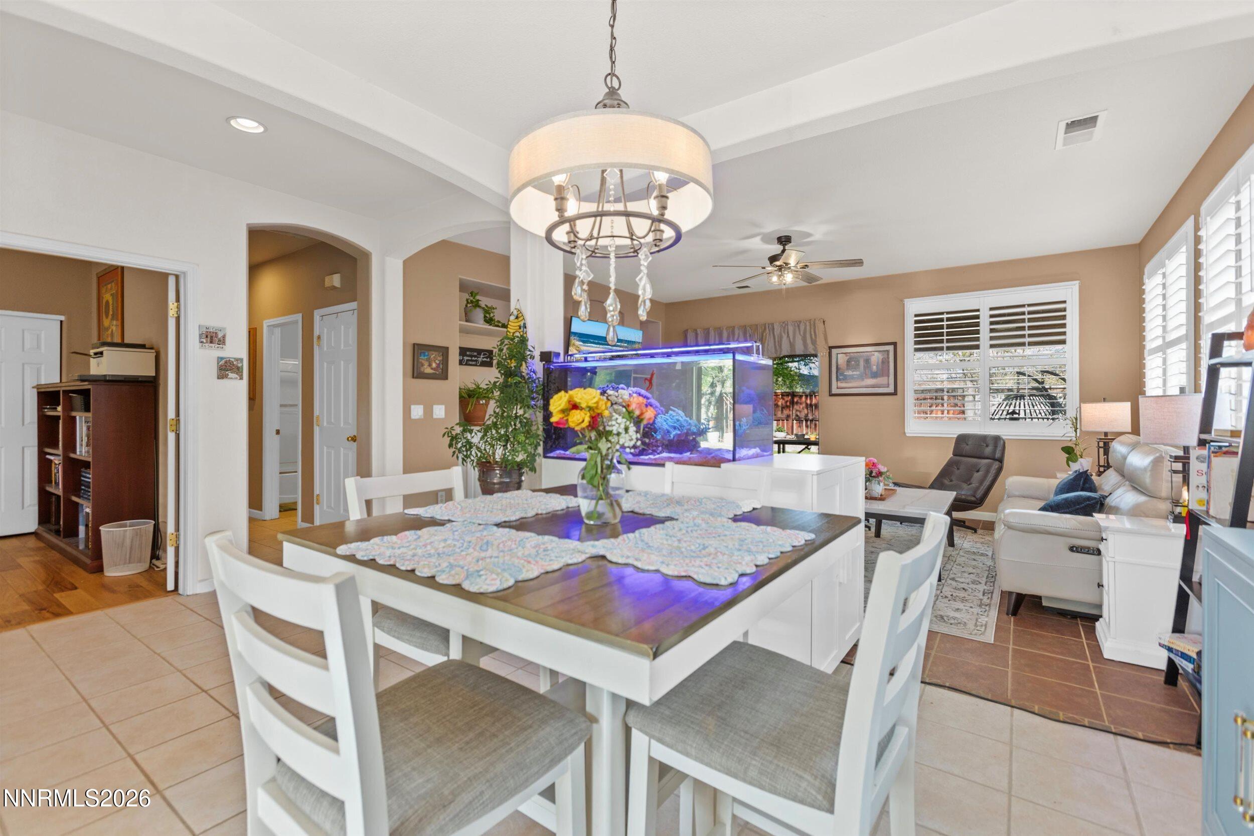 10630 Arbor Way Reno, NV 89521 - Photo 7 of 28 07-0Y7A5496