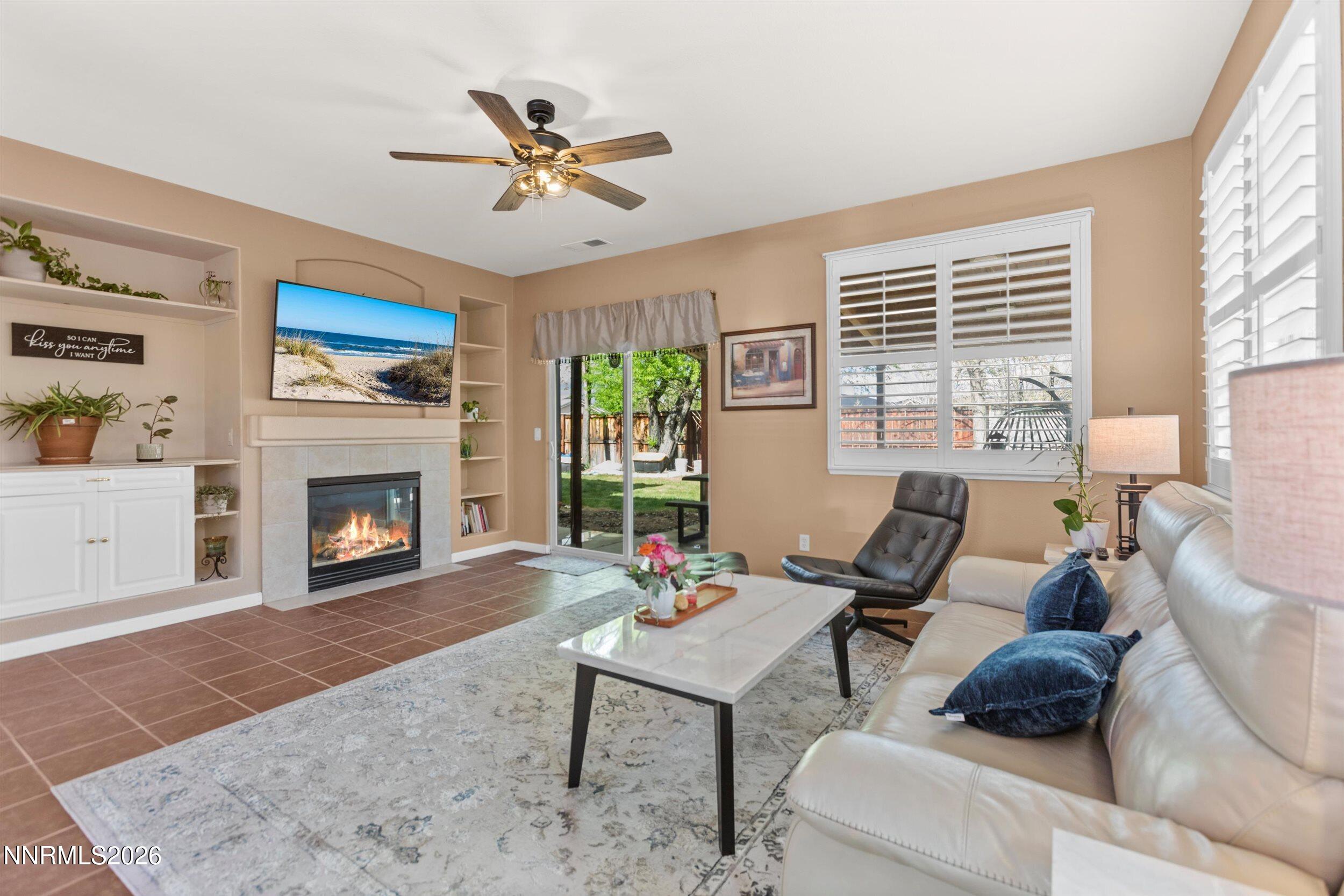 10630 Arbor Way Reno, NV 89521 - Photo 9 of 28 09-0Y7A5499